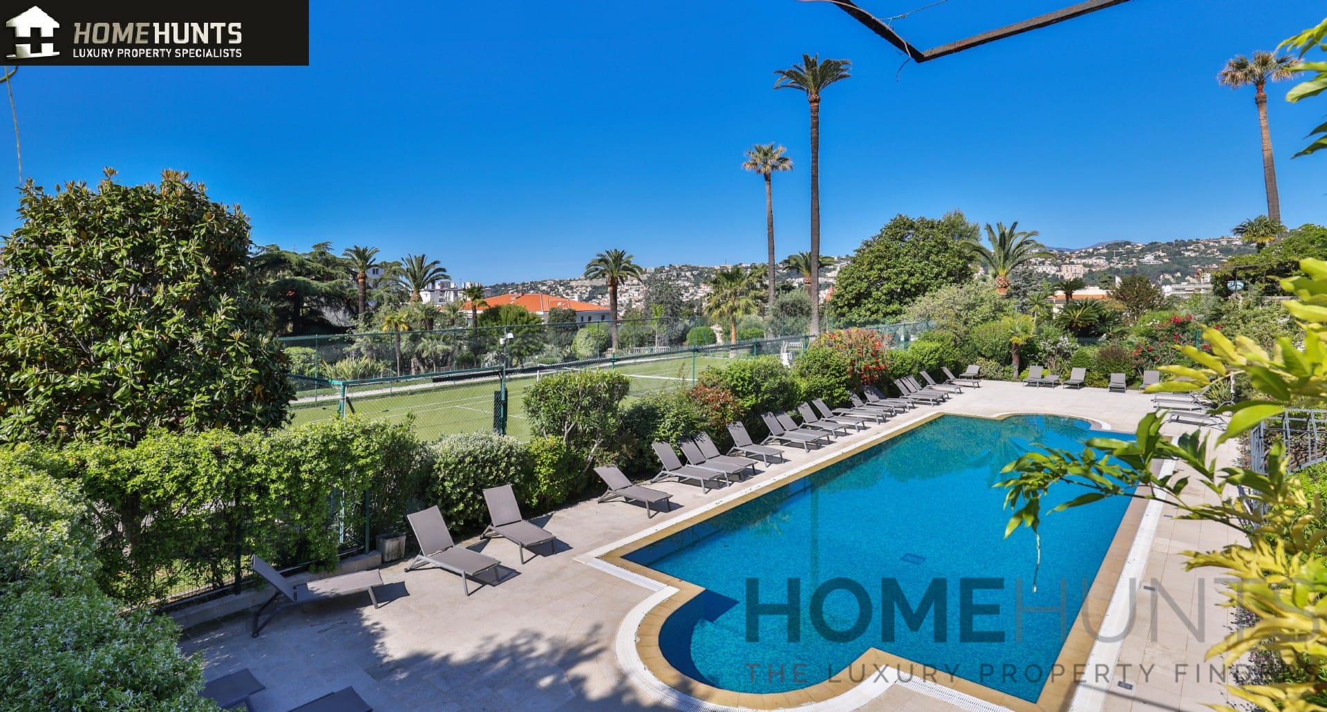 property_HH-16187209-16