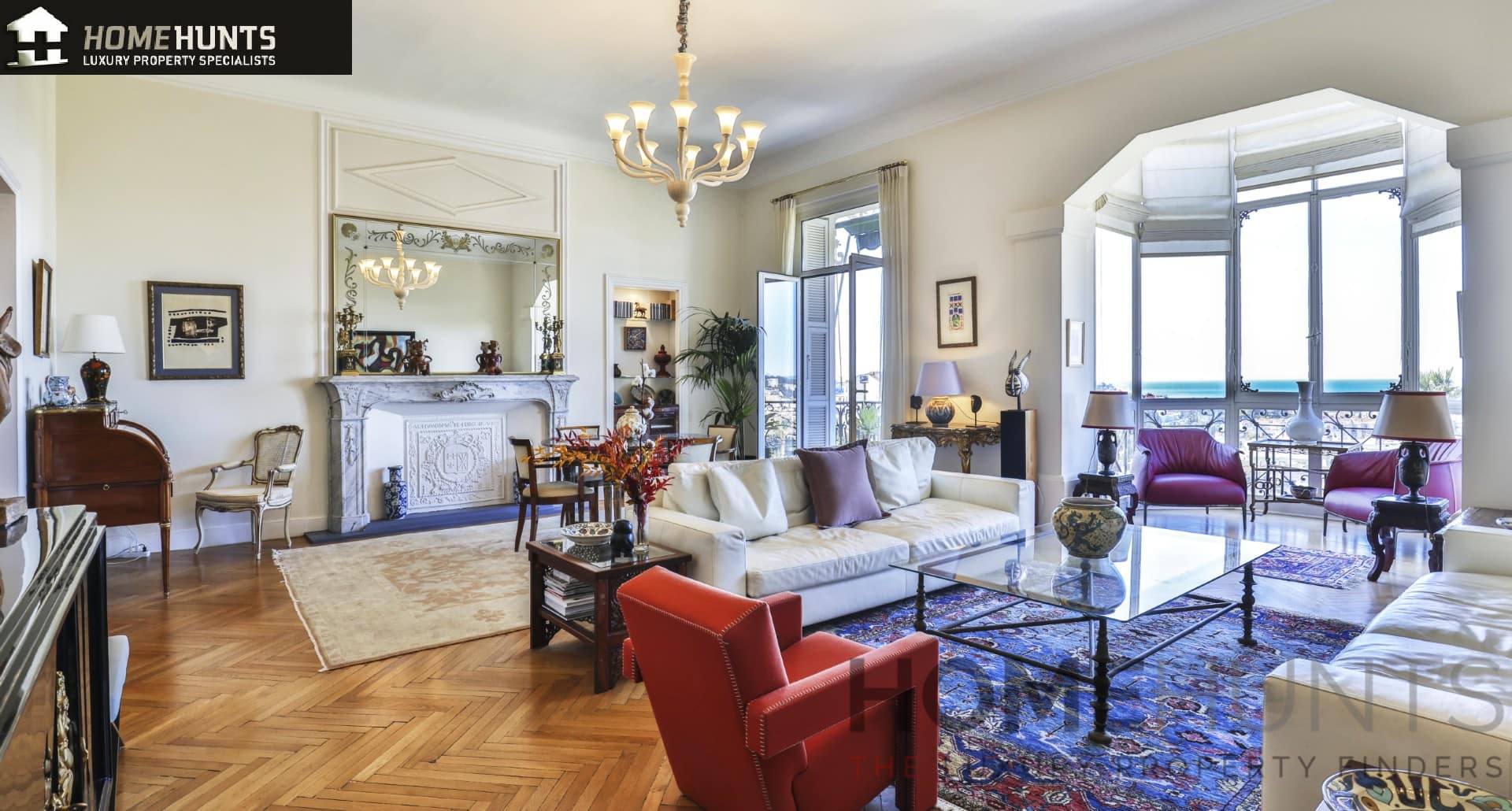 property_HH-16187209-4