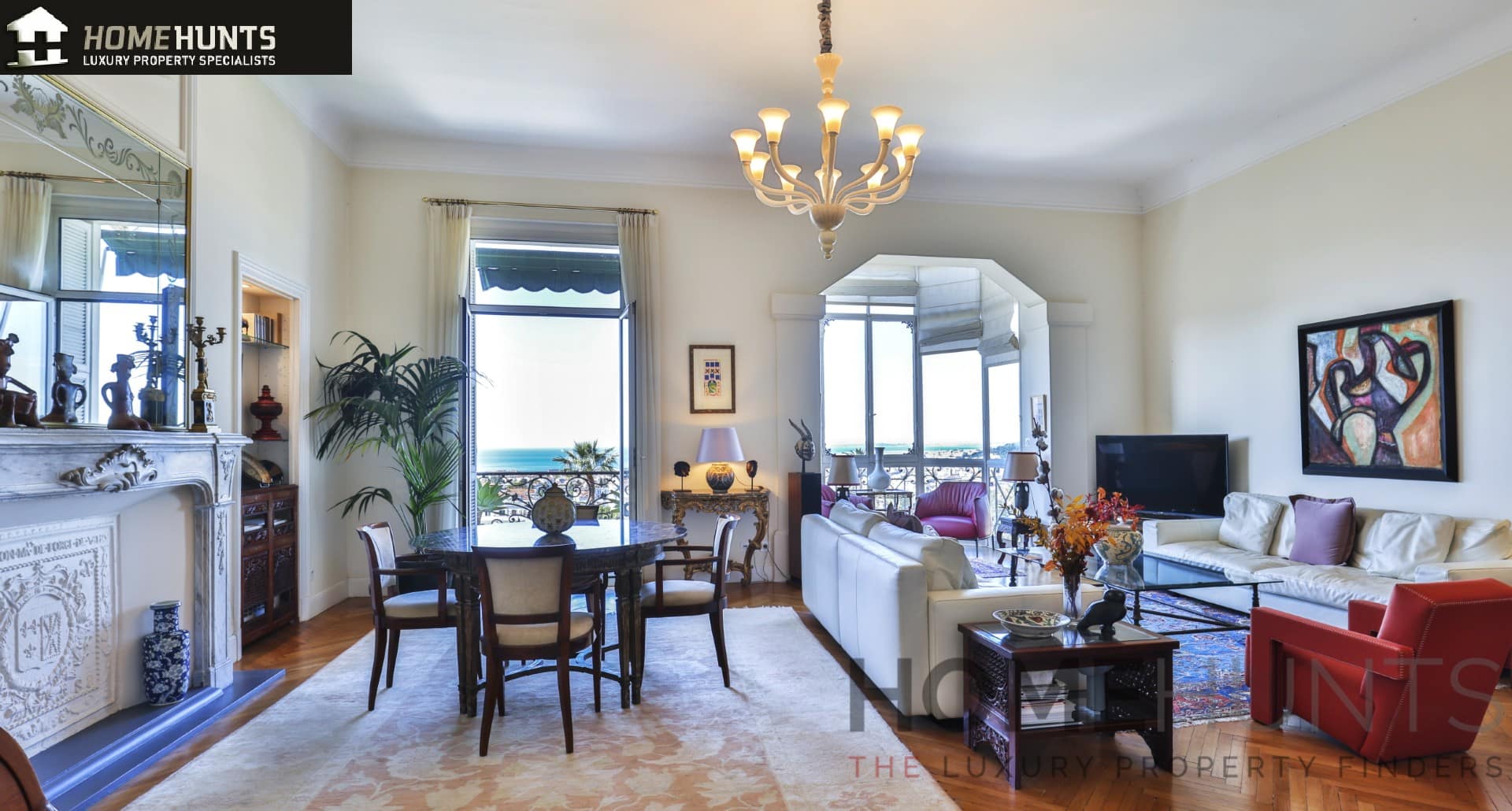 property_HH-16187209-5