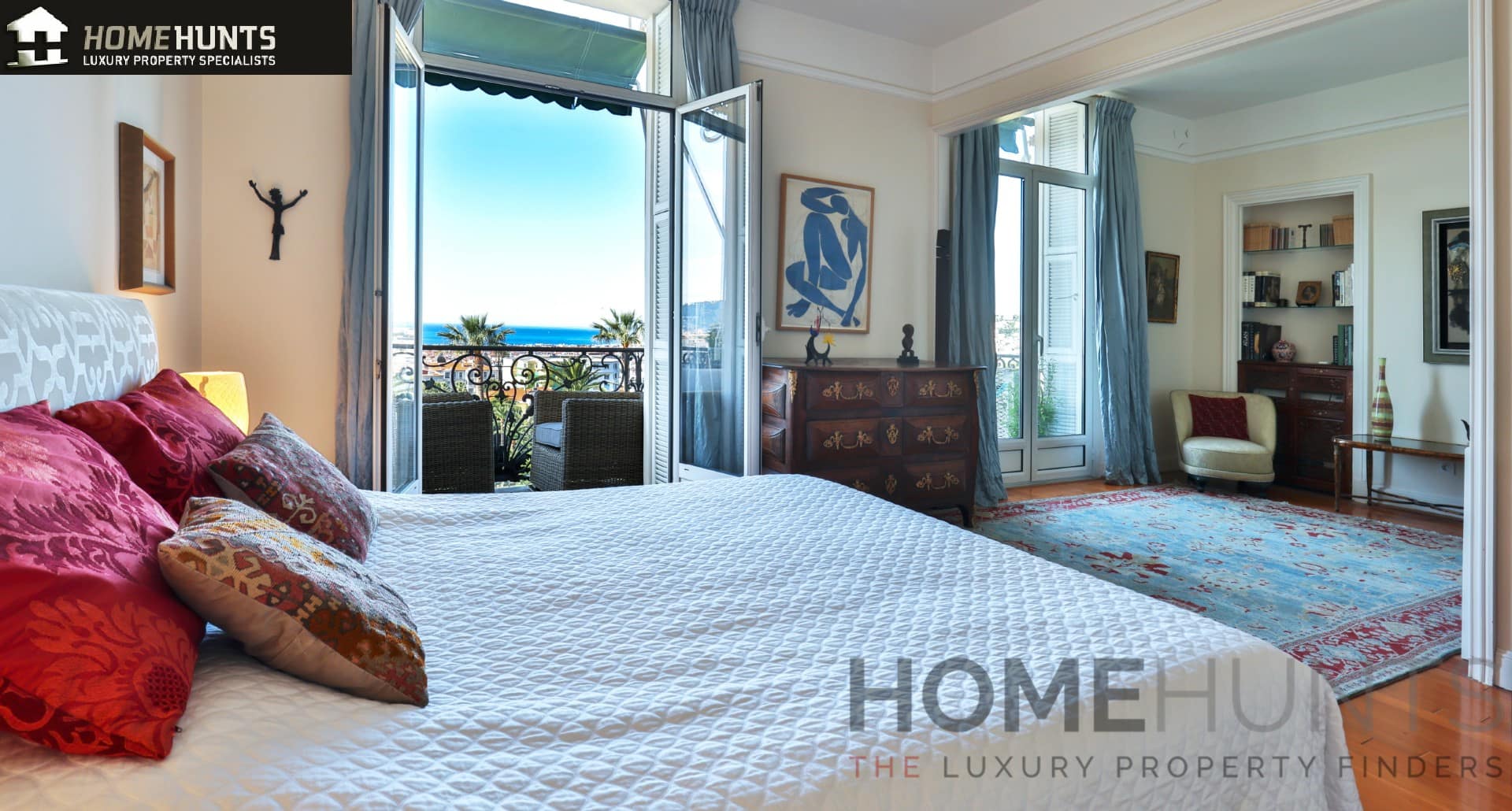 property_HH-16187209-7