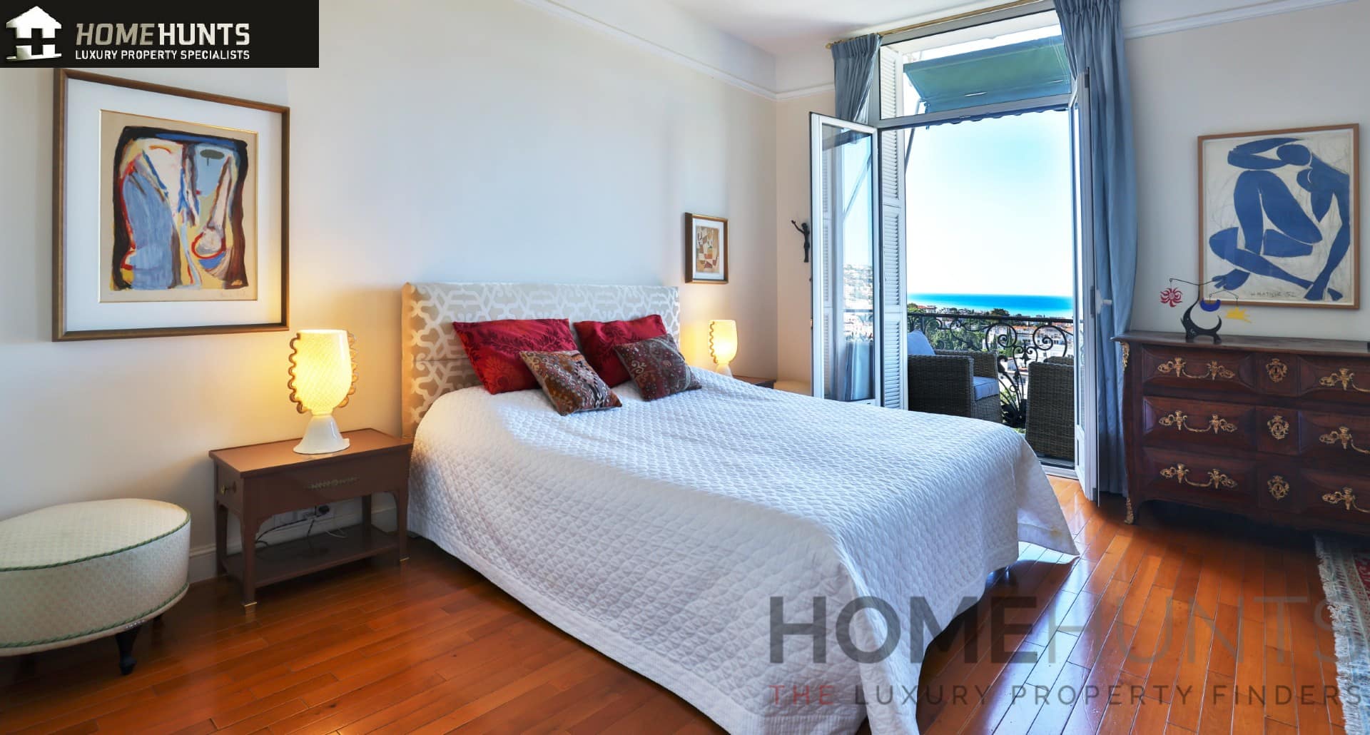 property_HH-16187209-8