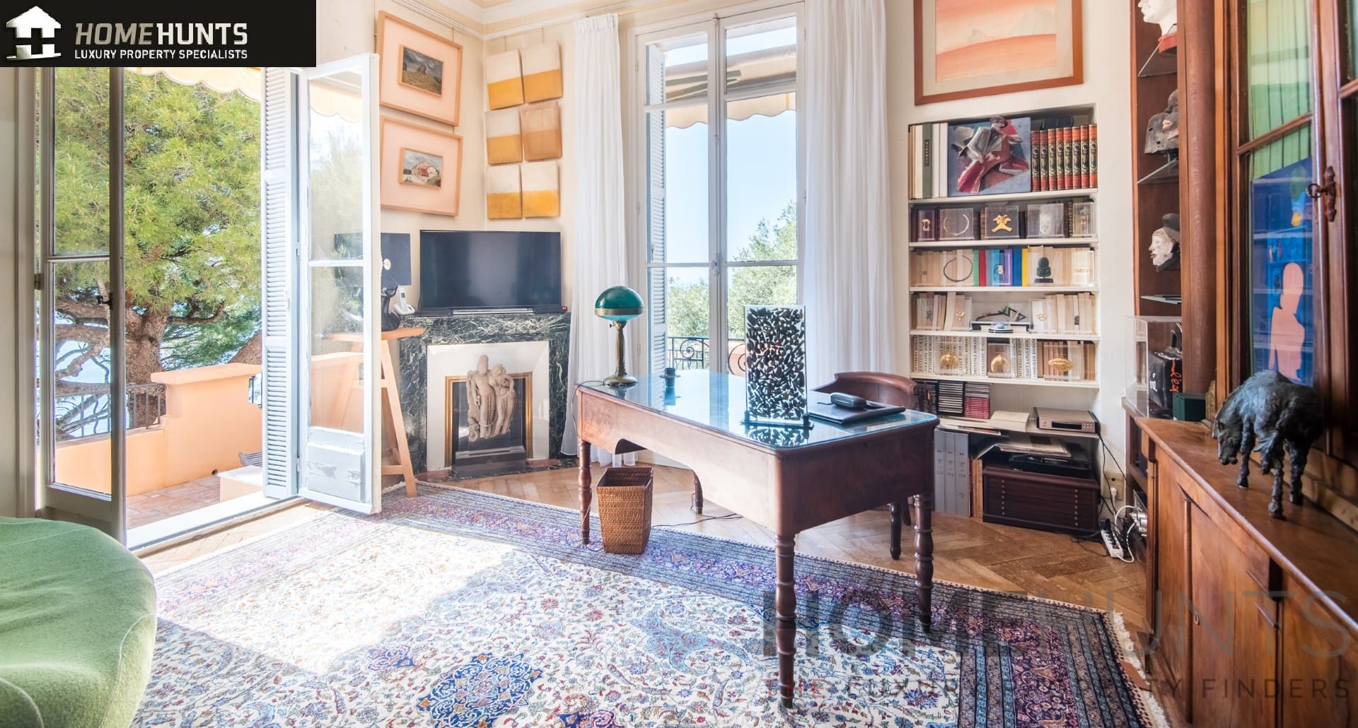 property_HH-16188467-17