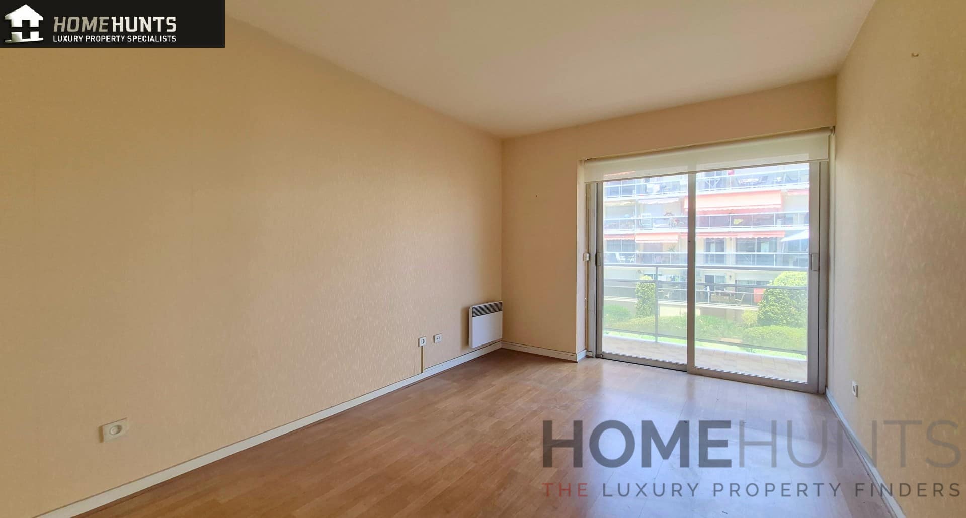 property_HH-16190999-10