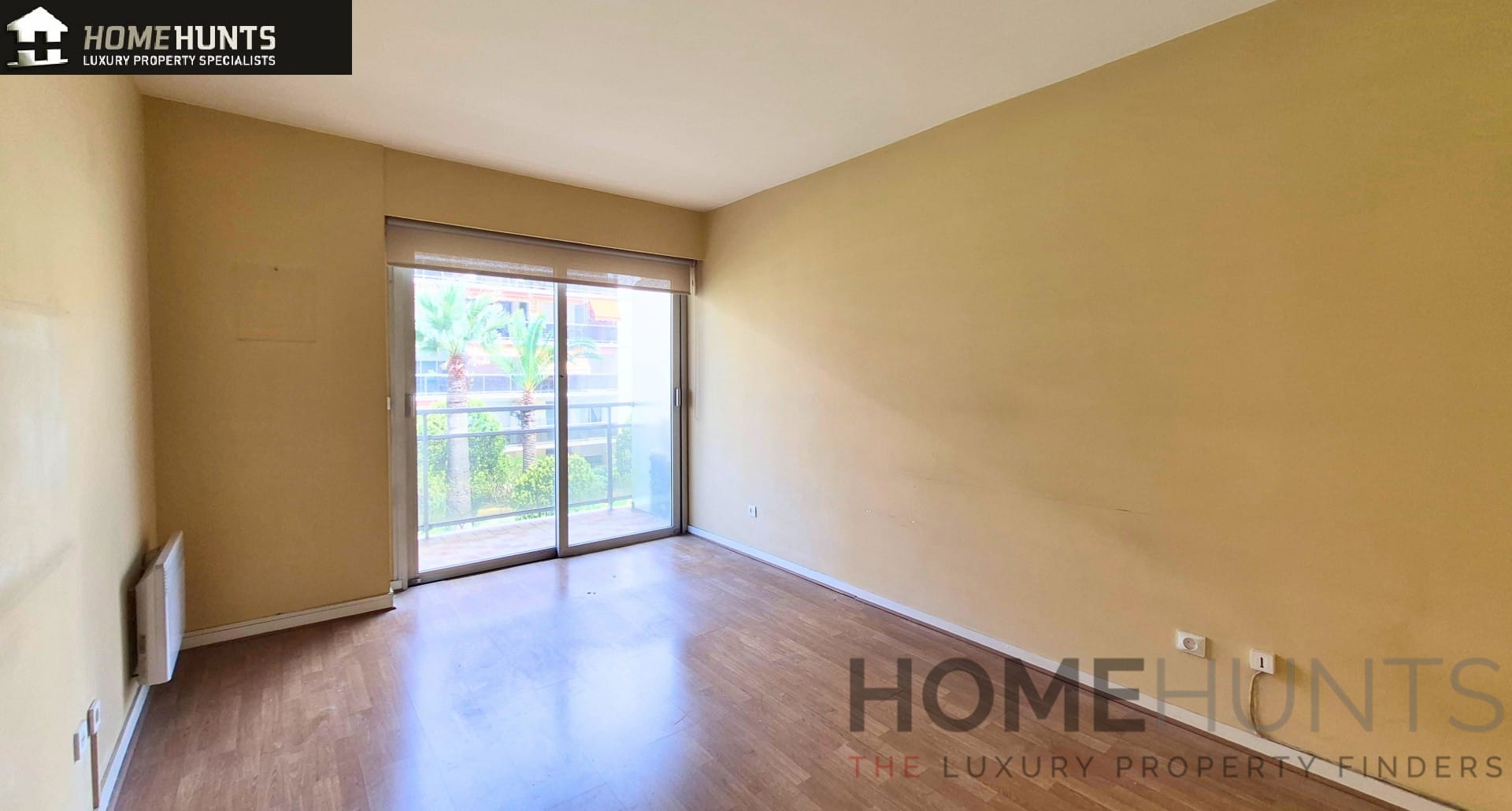 property_HH-16190999-11