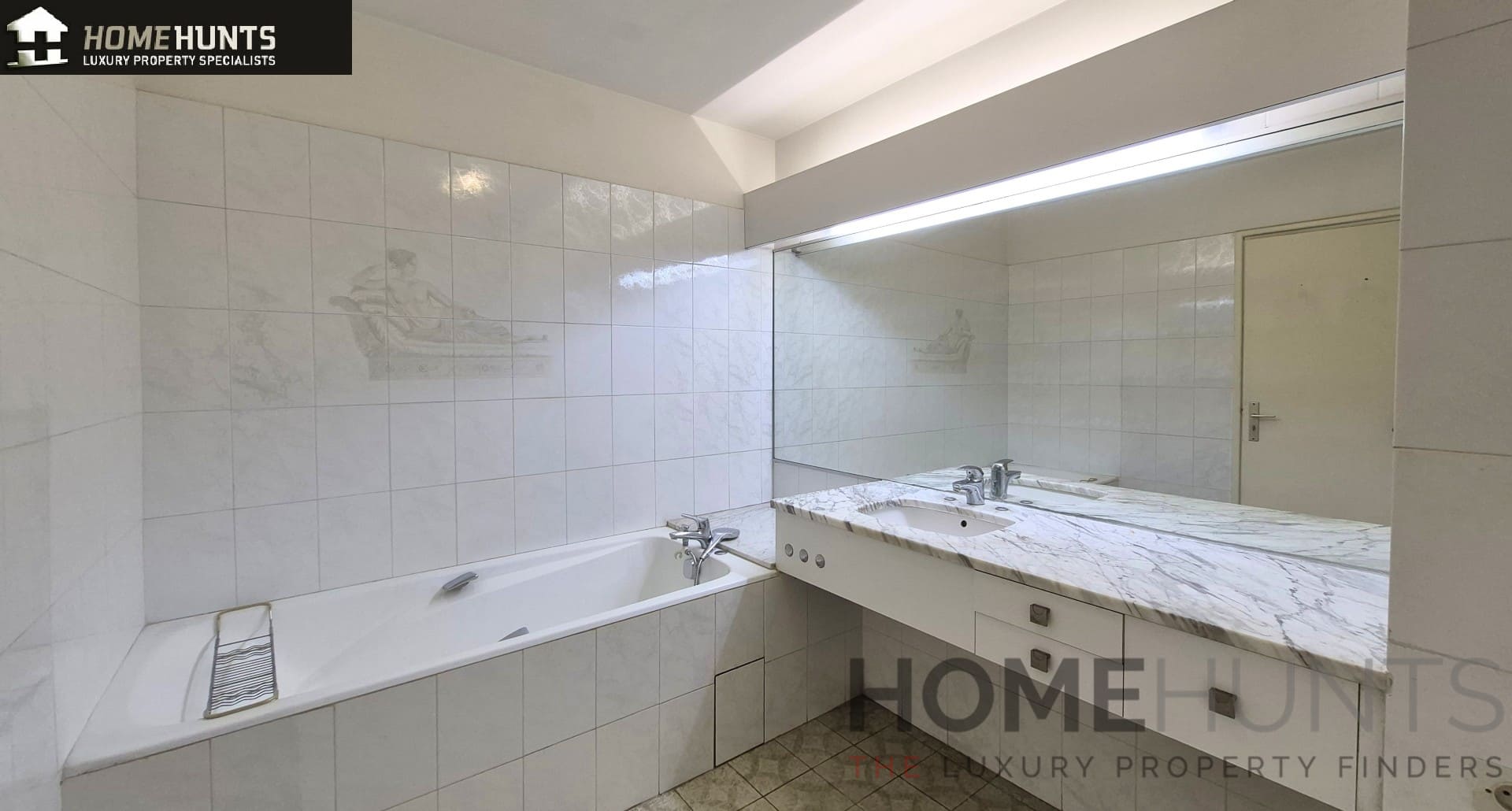 property_HH-16190999-12
