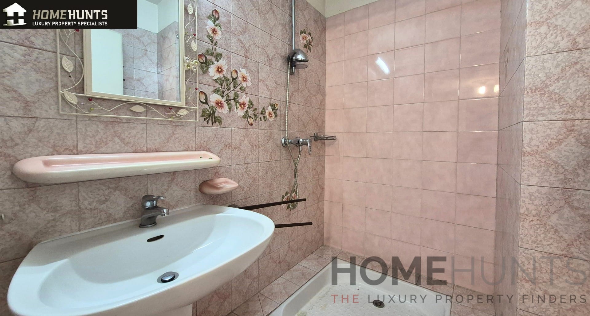property_HH-16190999-13