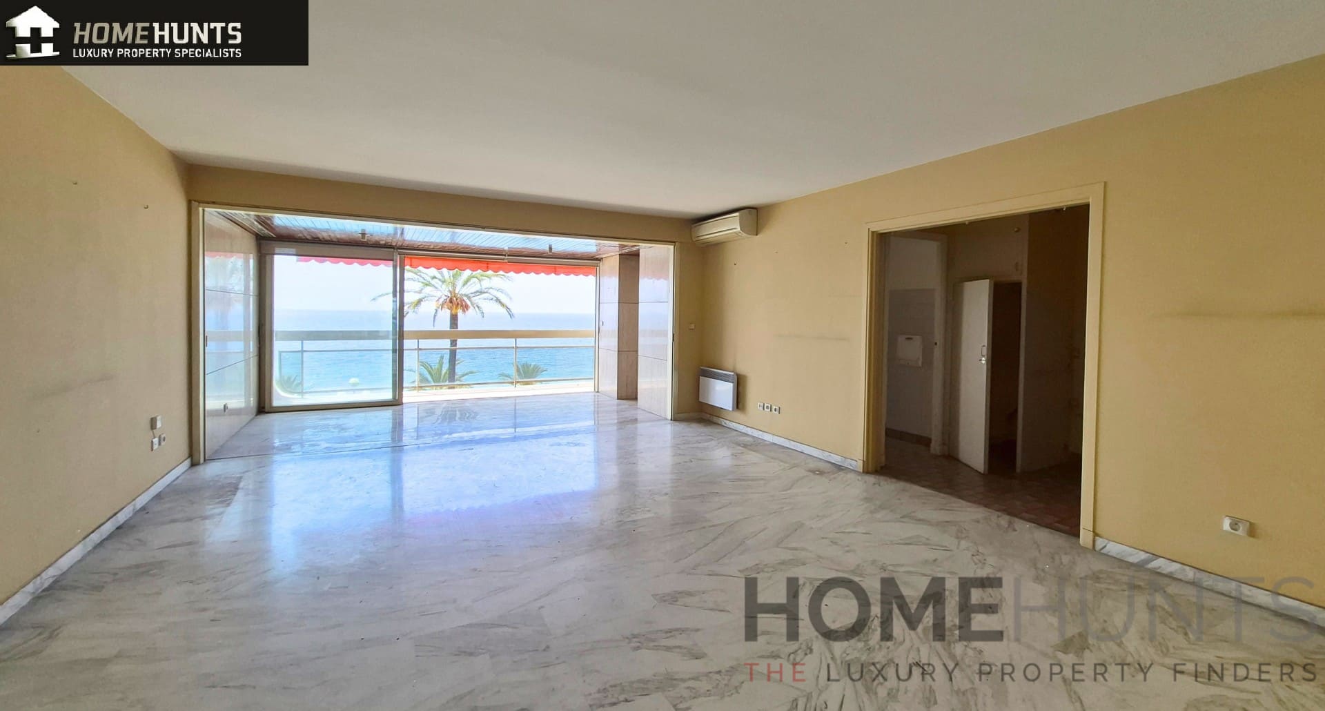 property_HH-16190999-5