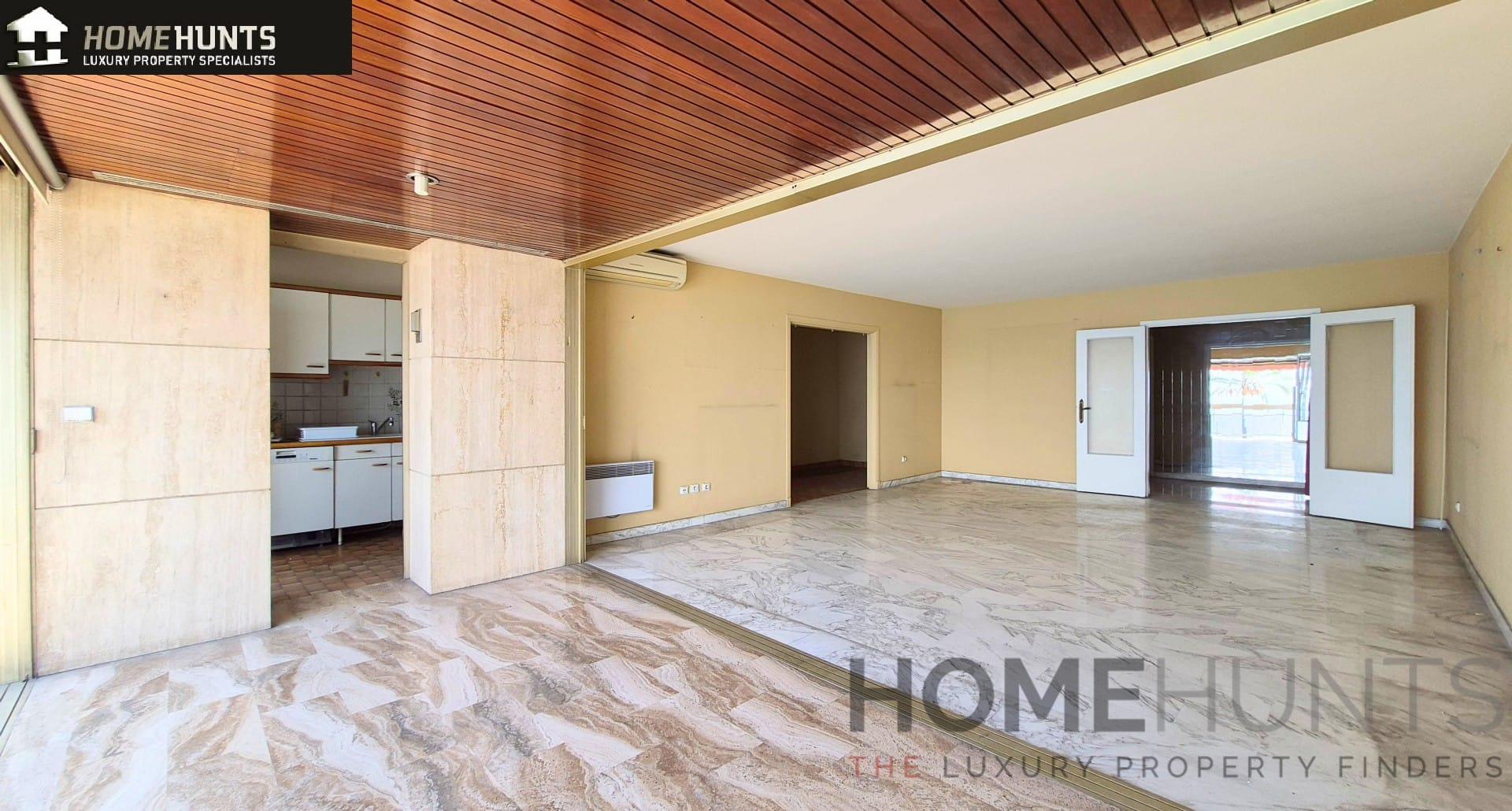 property_HH-16190999-6