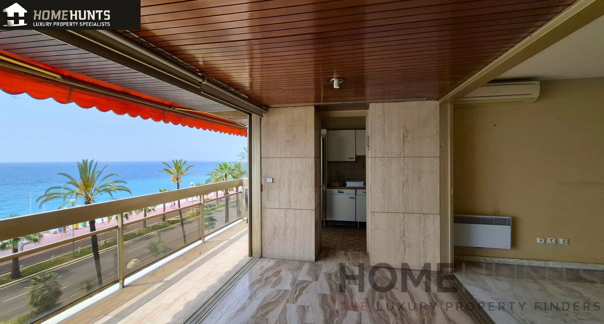 property_HH-16190999-7