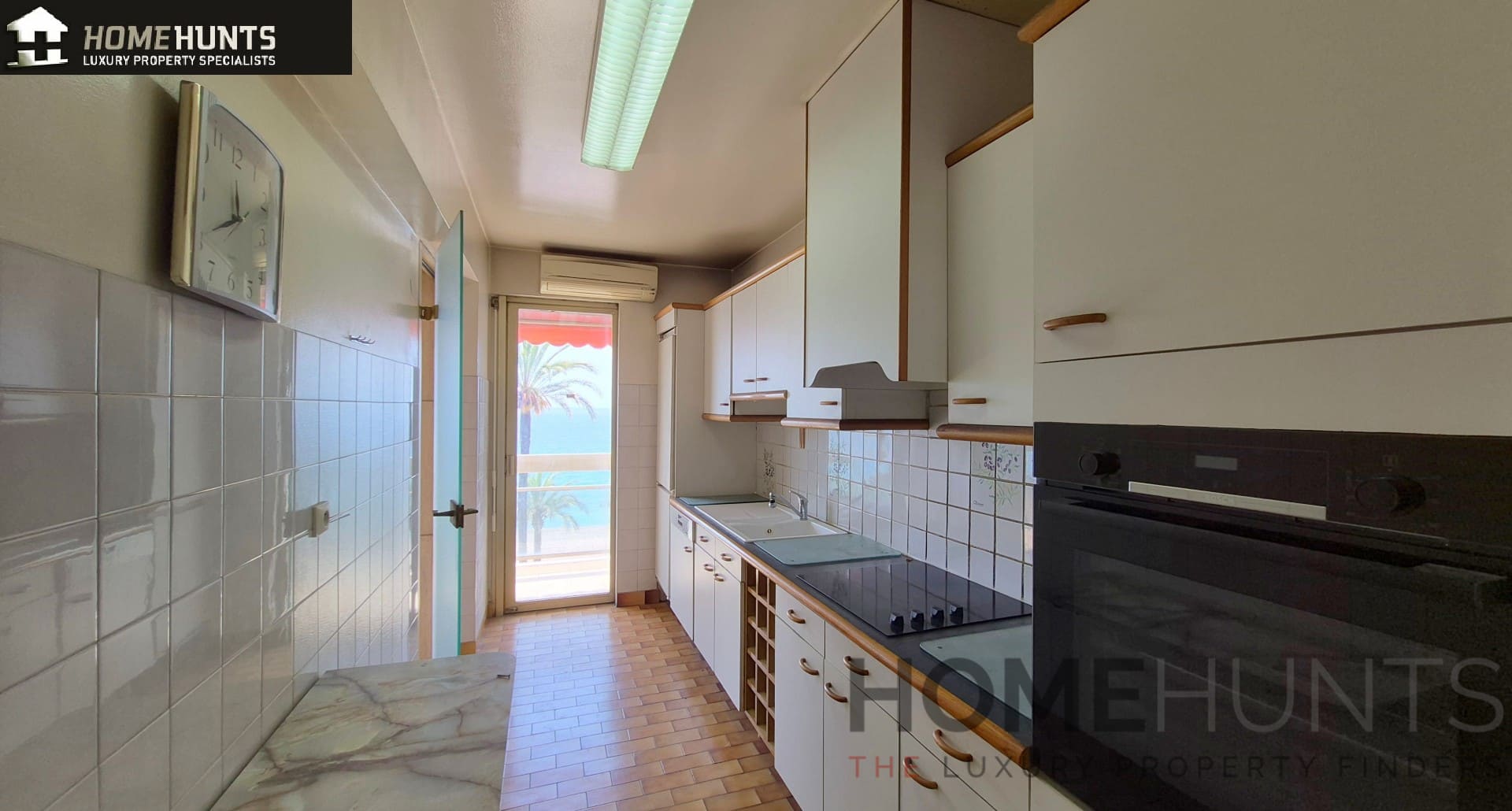 property_HH-16190999-8