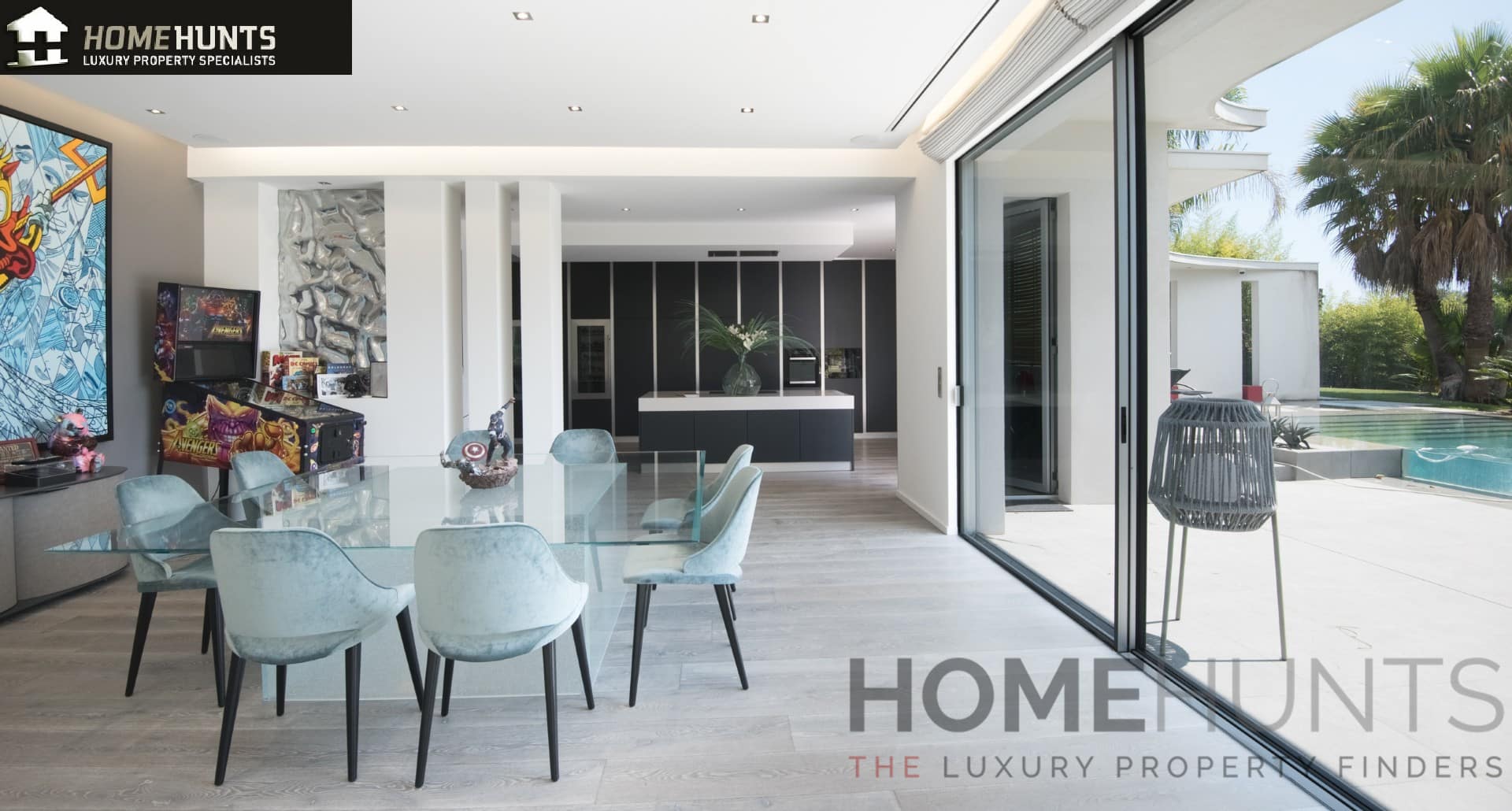 property_HH-16191001-10