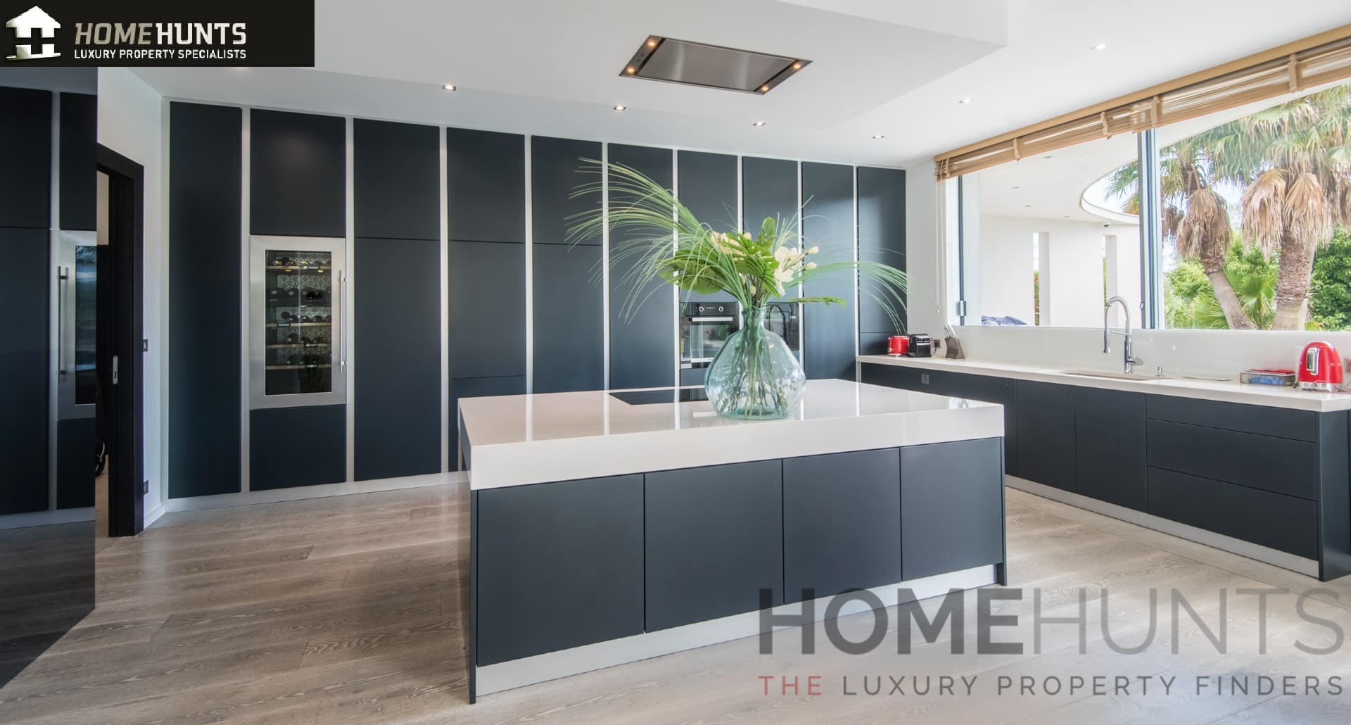 property_HH-16191001-12