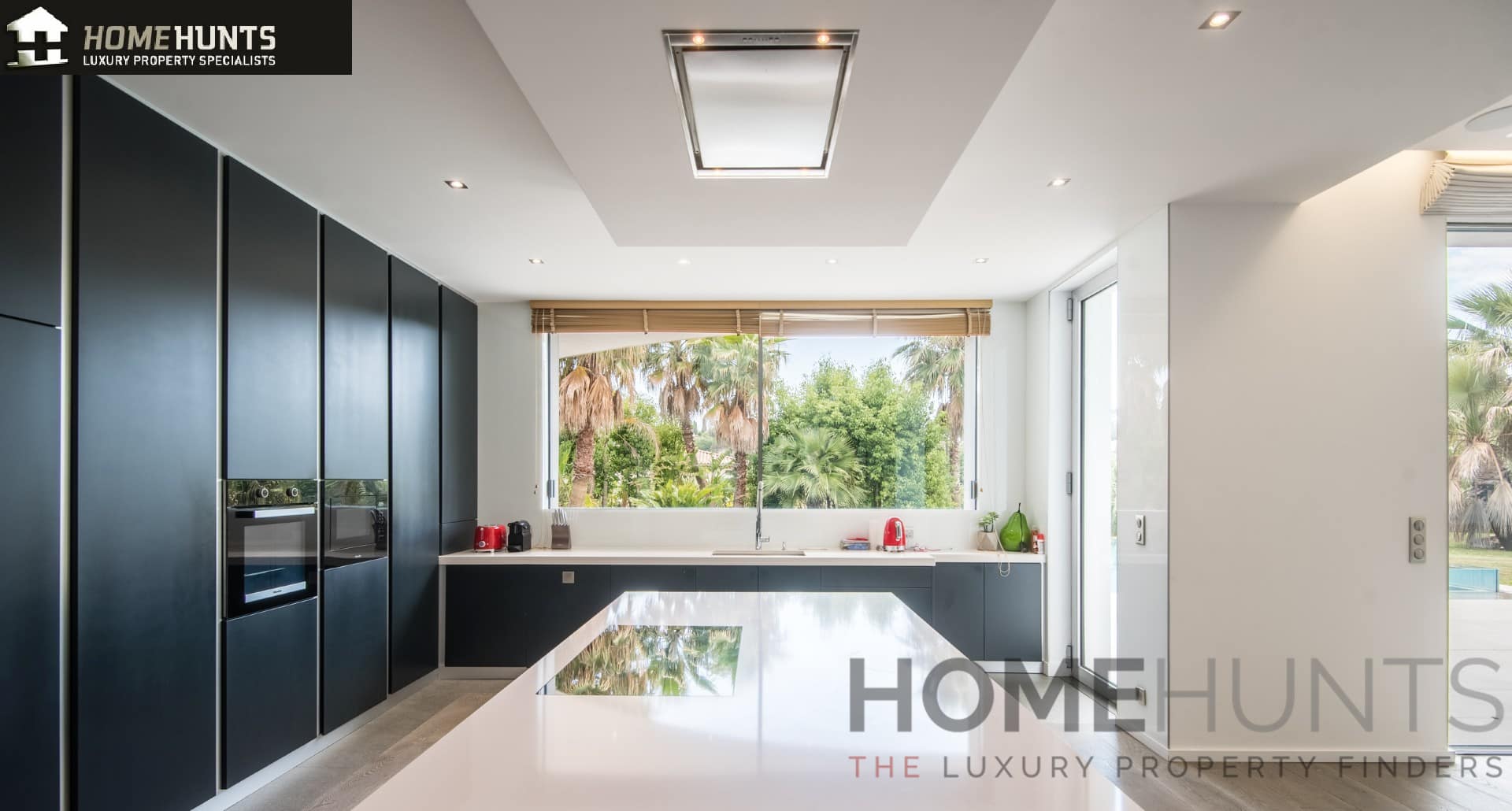 property_HH-16191001-13