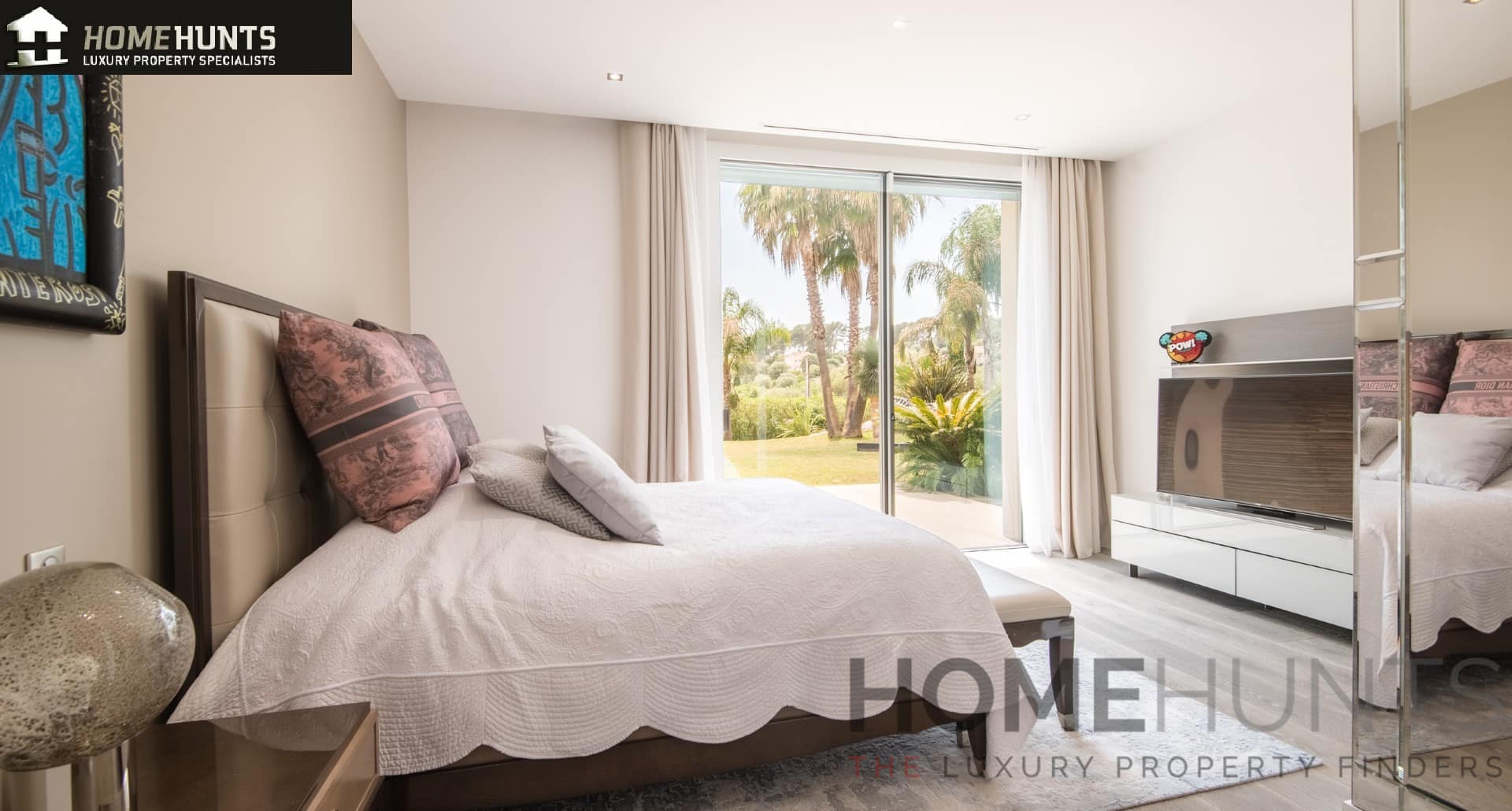 property_HH-16191001-14