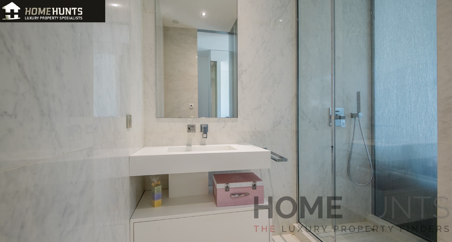property_HH-16191001-17