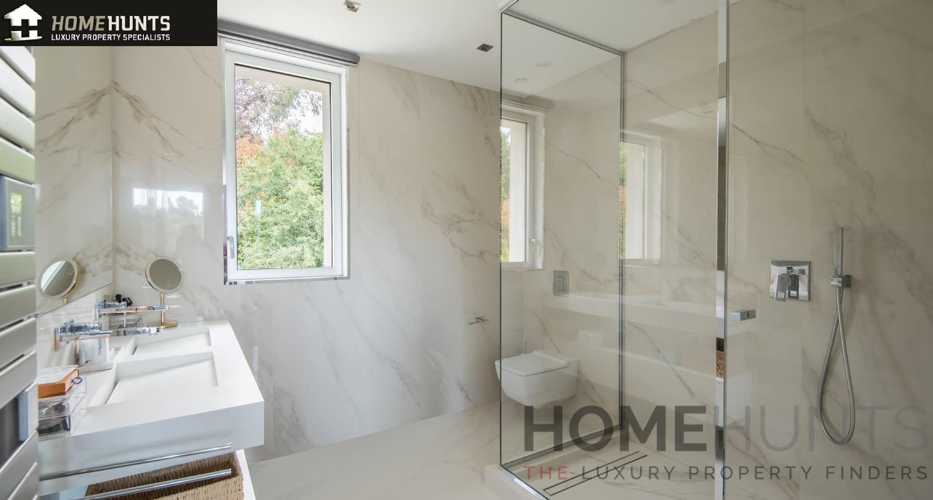 property_HH-16191001-19