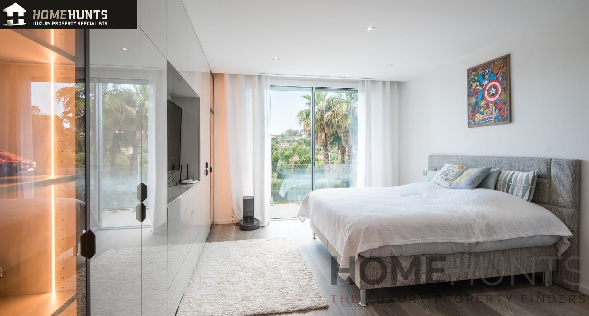 property_HH-16191001-20
