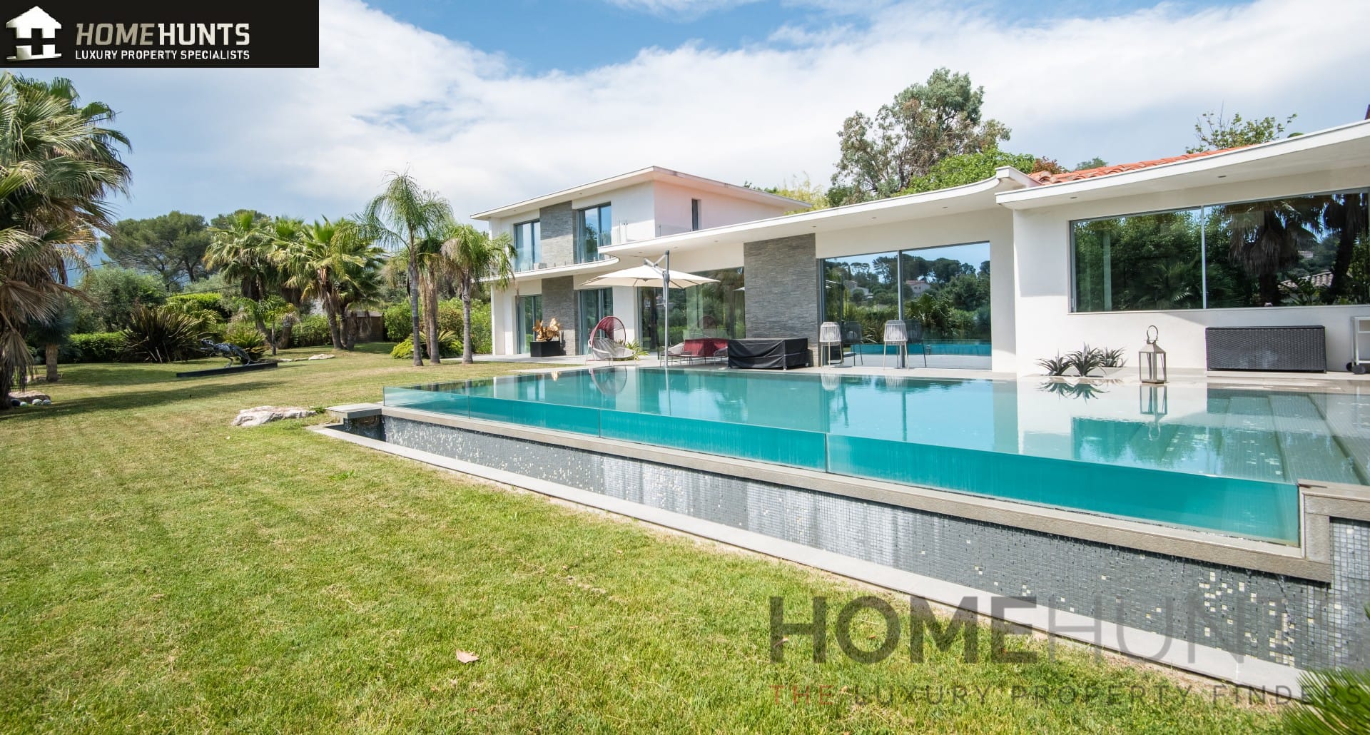 property_HH-16191001-3