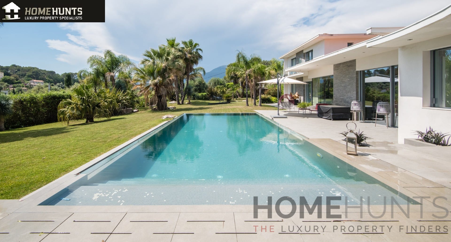 property_HH-16191001-4