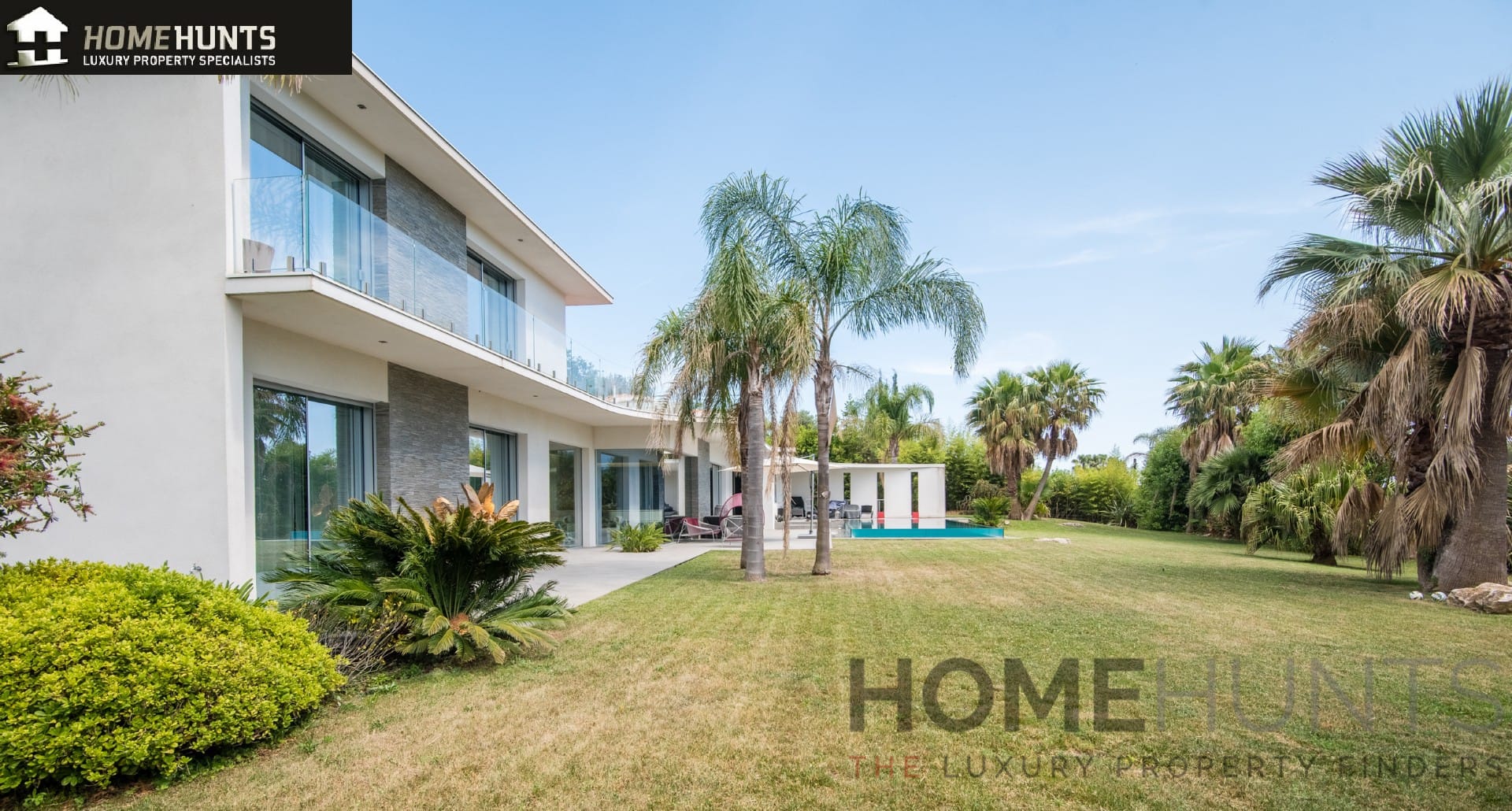 property_HH-16191001-5
