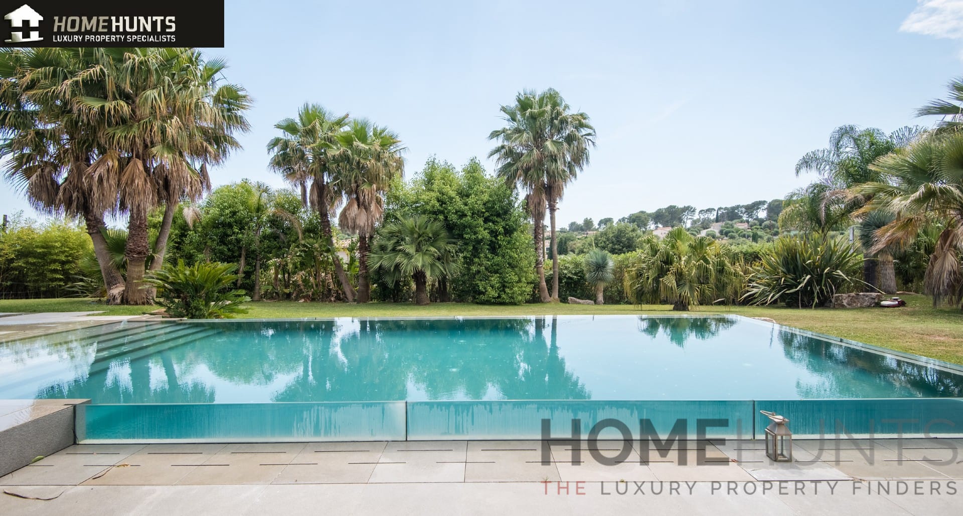 property_HH-16191001-7