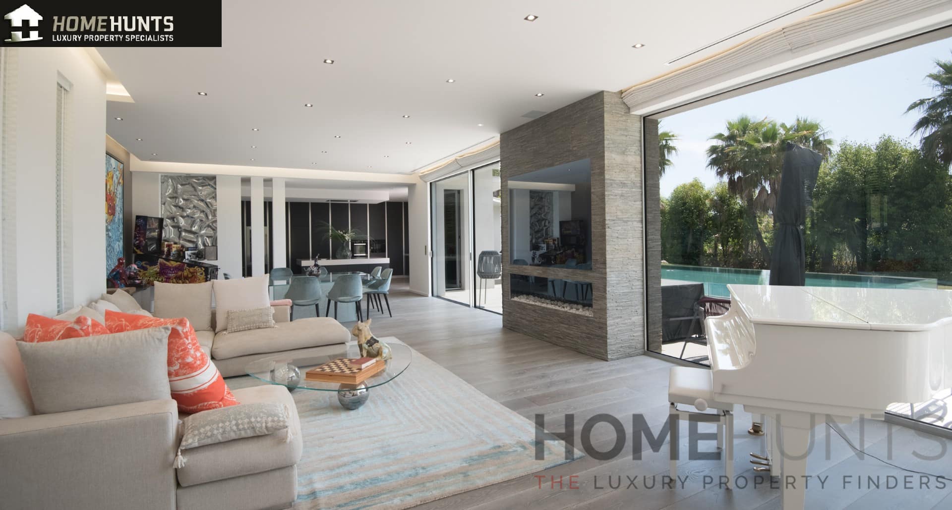 property_HH-16191001-8