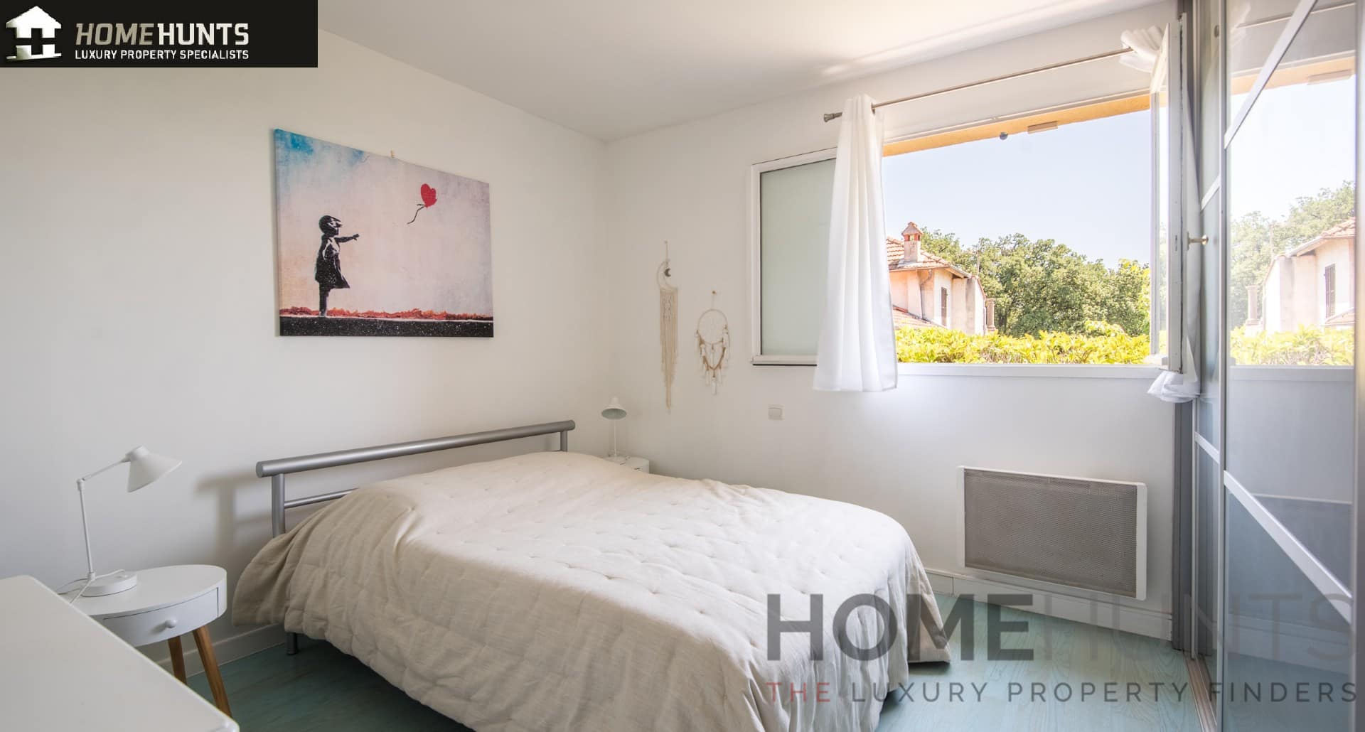property_HH-16194938-10
