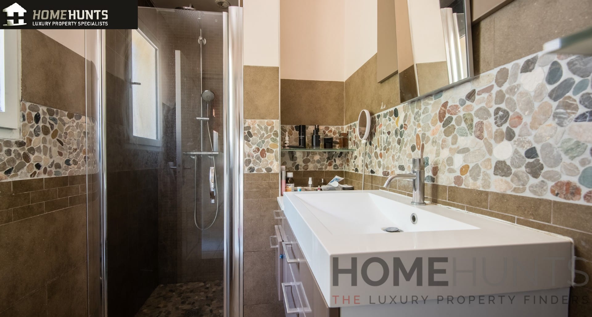 property_HH-16194938-13