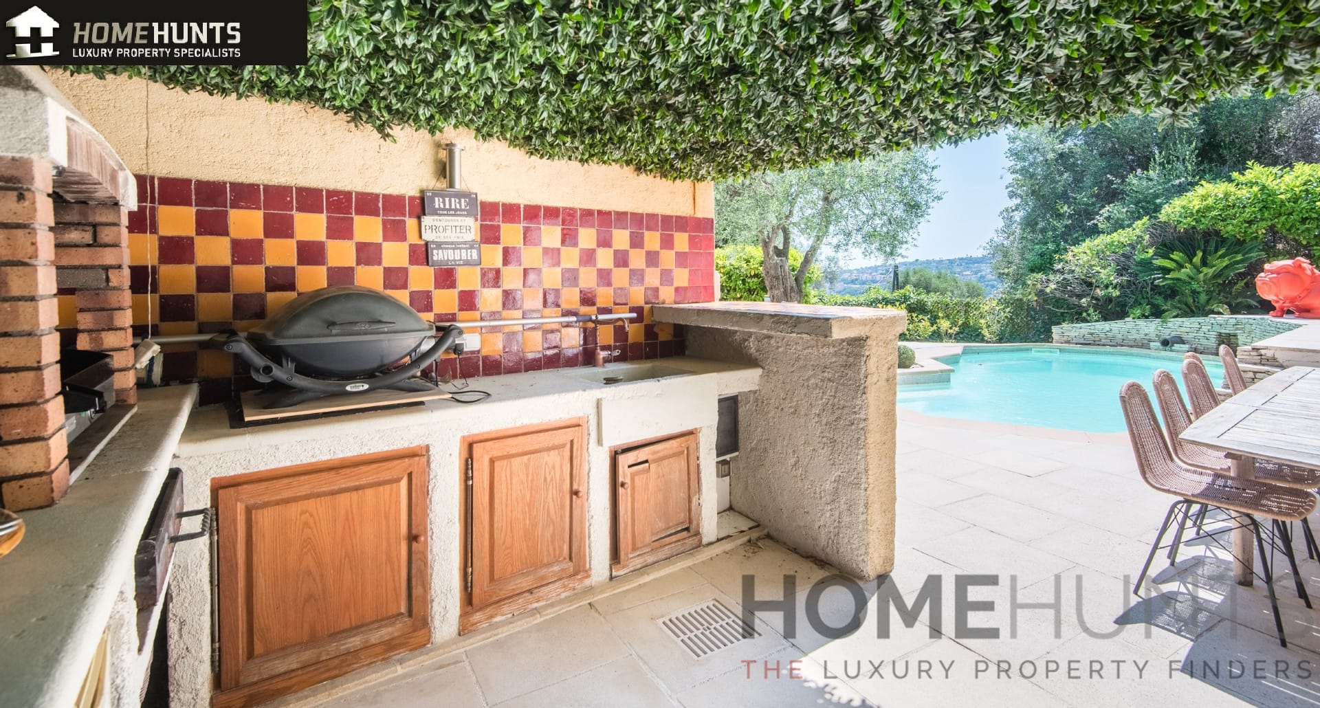 property_HH-16194938-16
