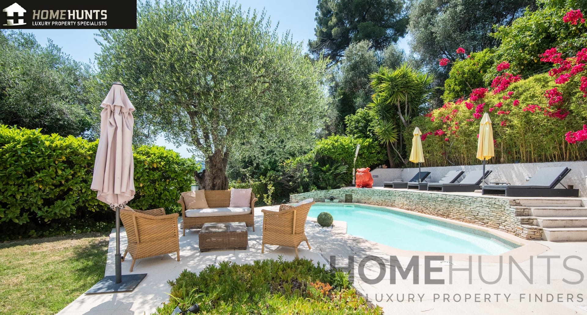 property_HH-16194938-17
