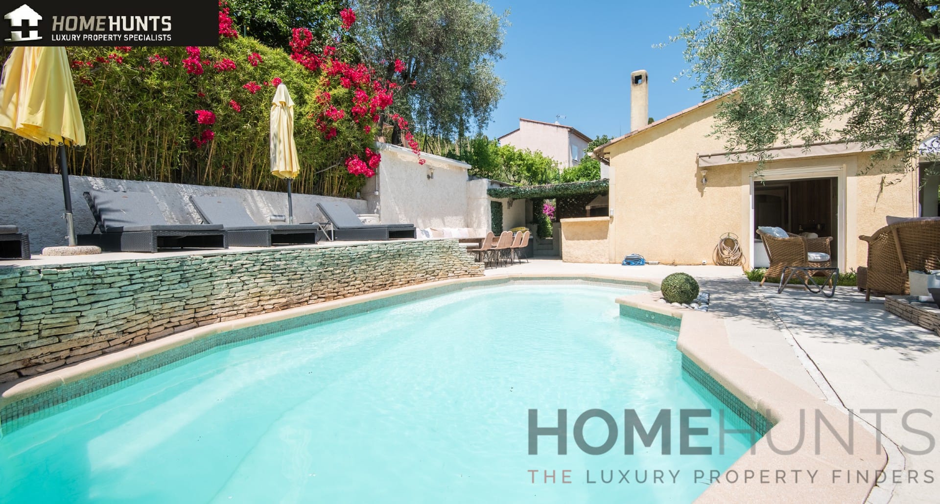 property_HH-16194938-18