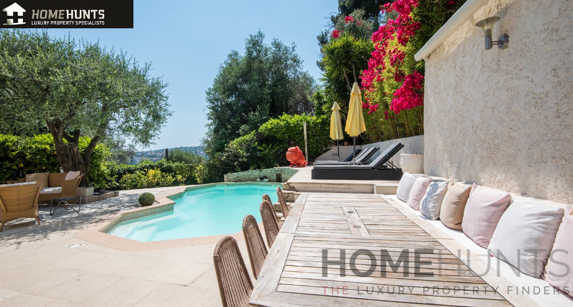 property_HH-16194938-19