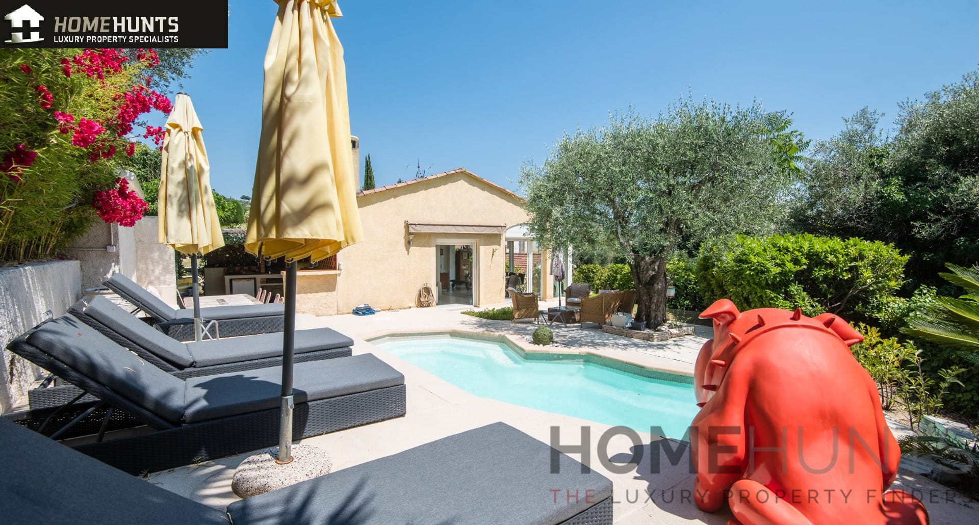 property_HH-16194938-2