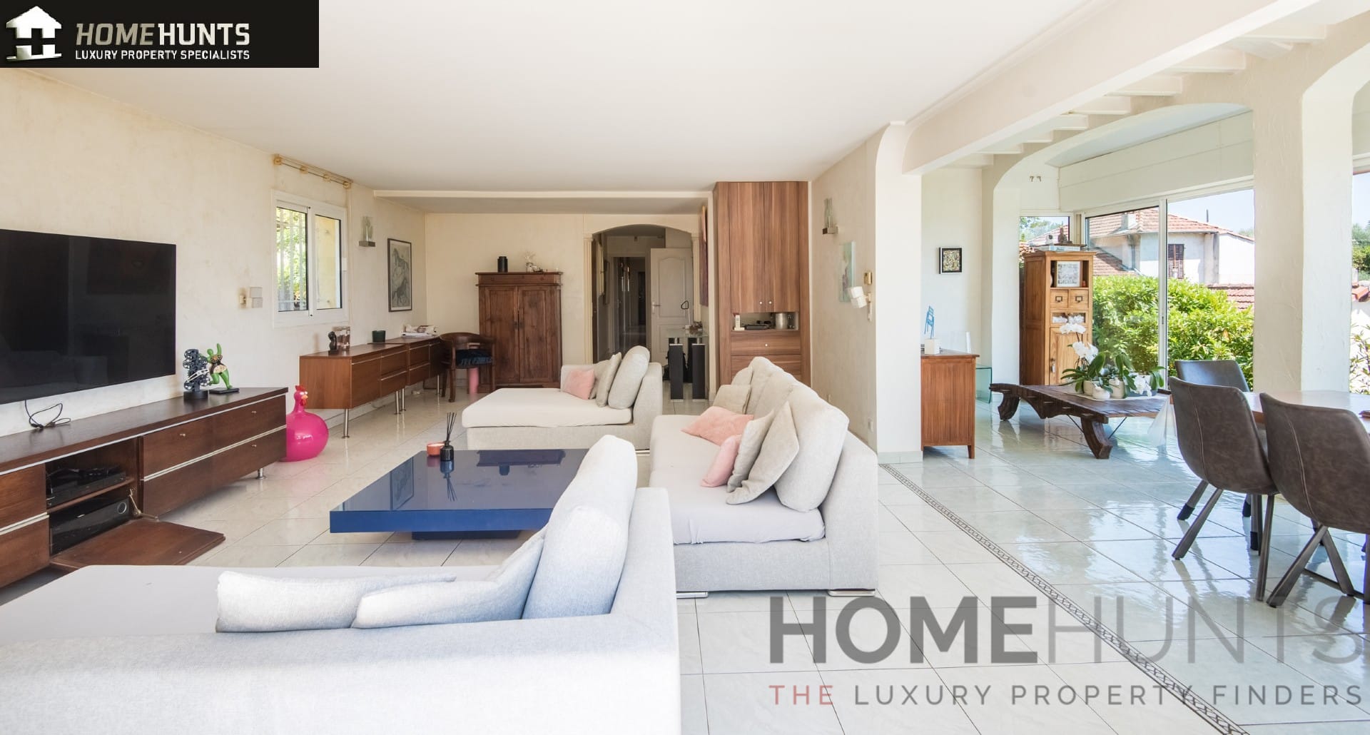 property_HH-16194938-4