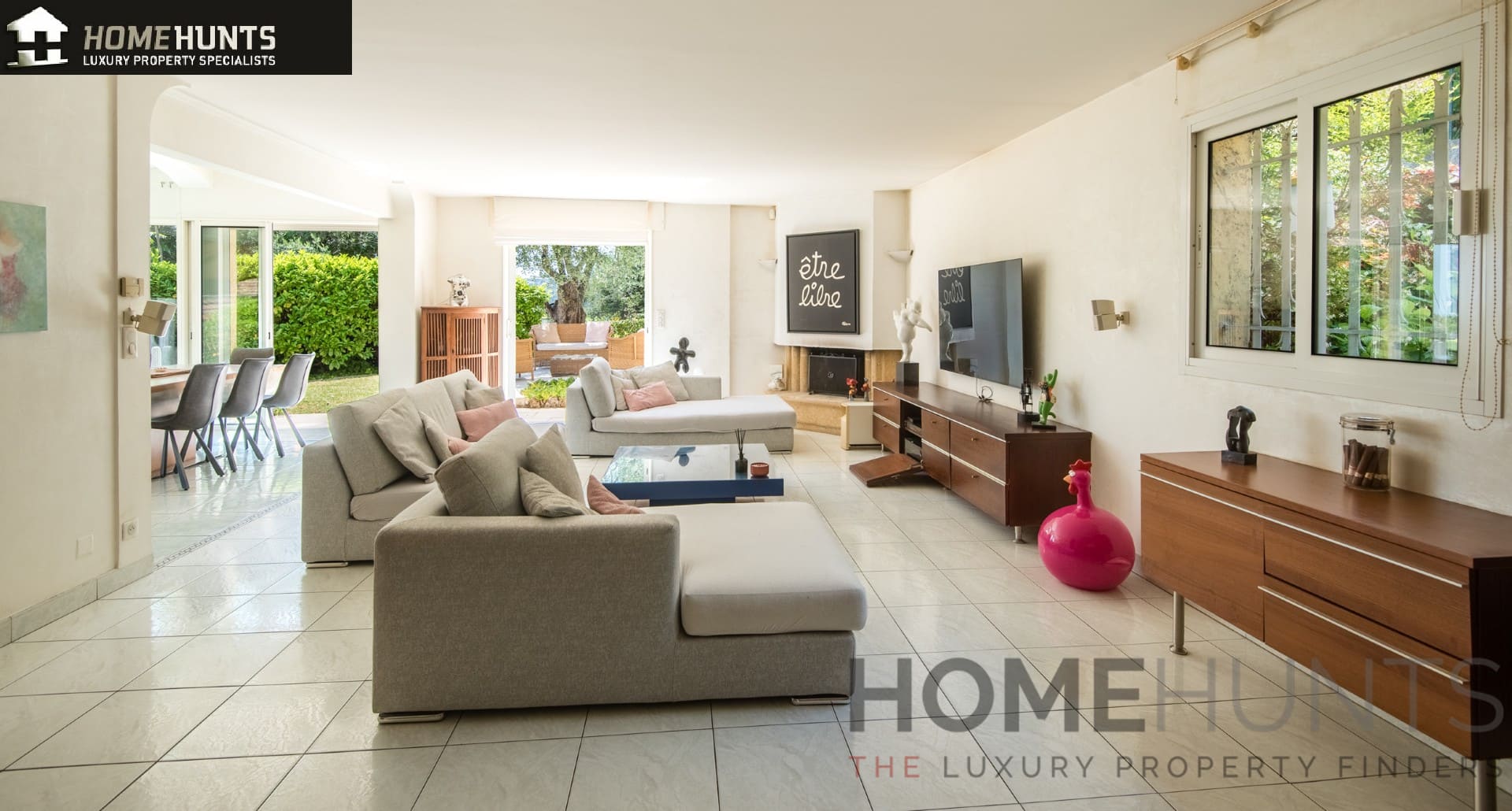 property_HH-16194938-6