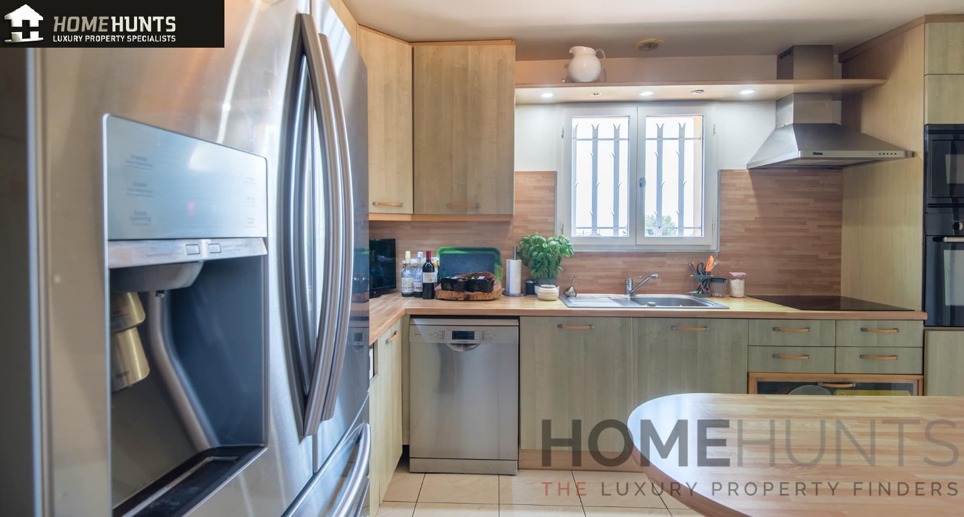 property_HH-16194938-7