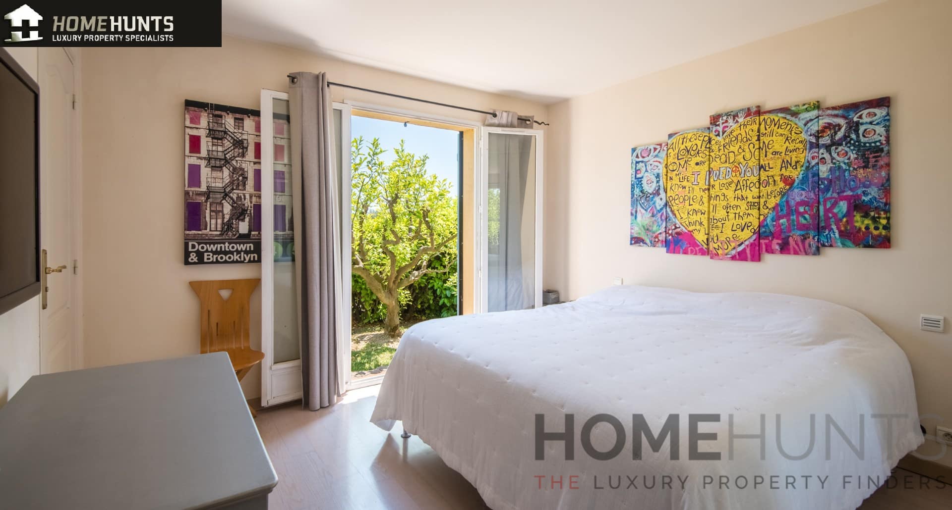 property_HH-16194938-9