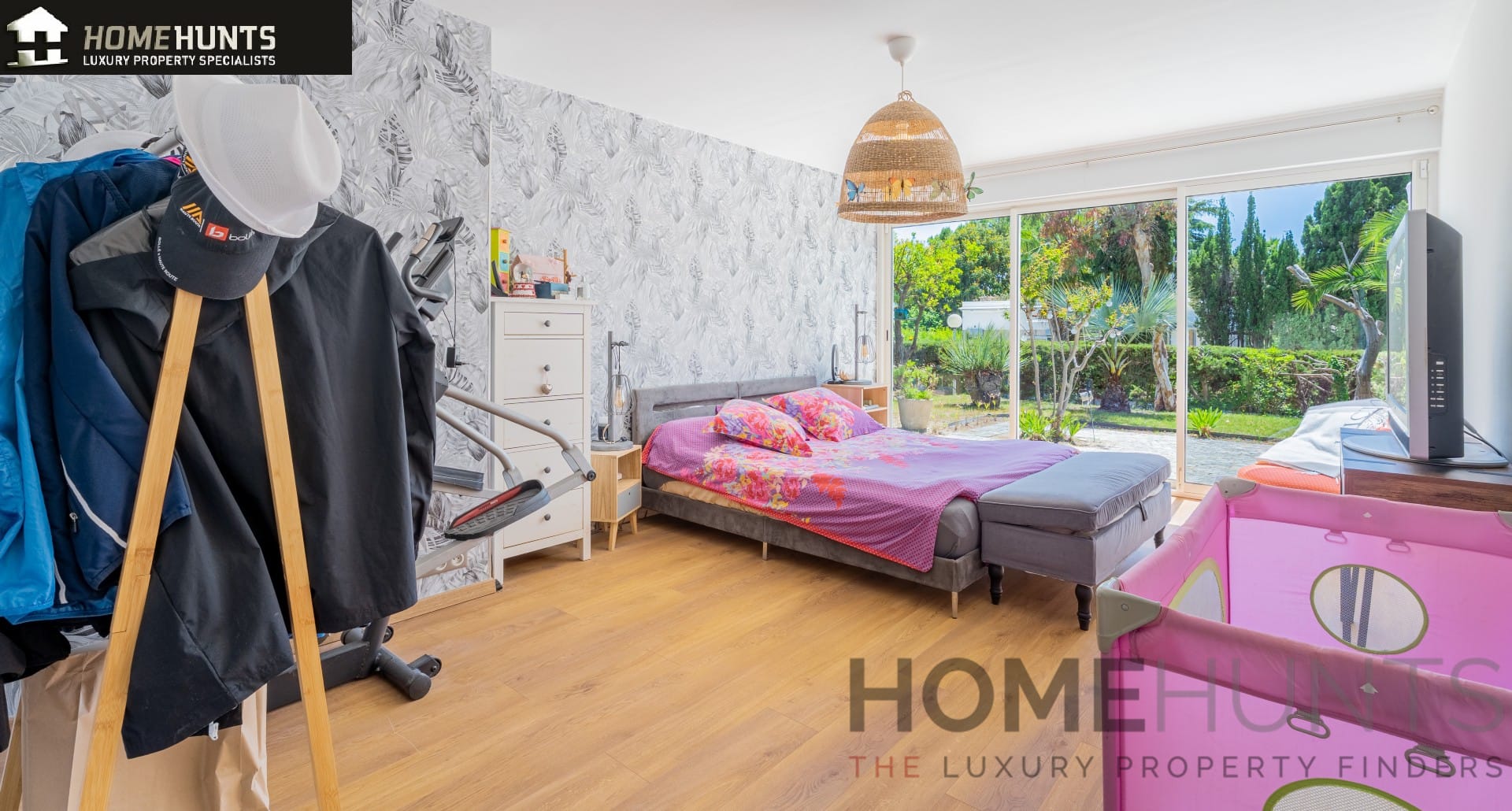 property_HH-16194939-10
