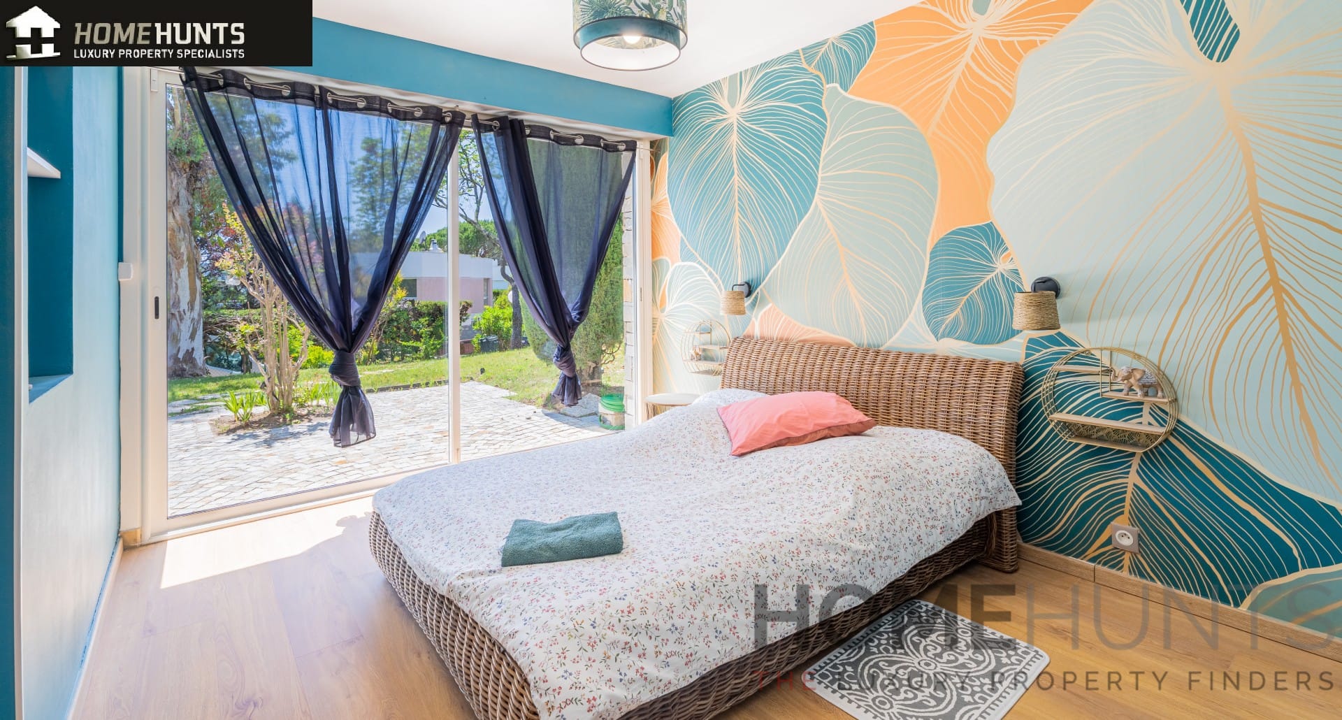 property_HH-16194939-11