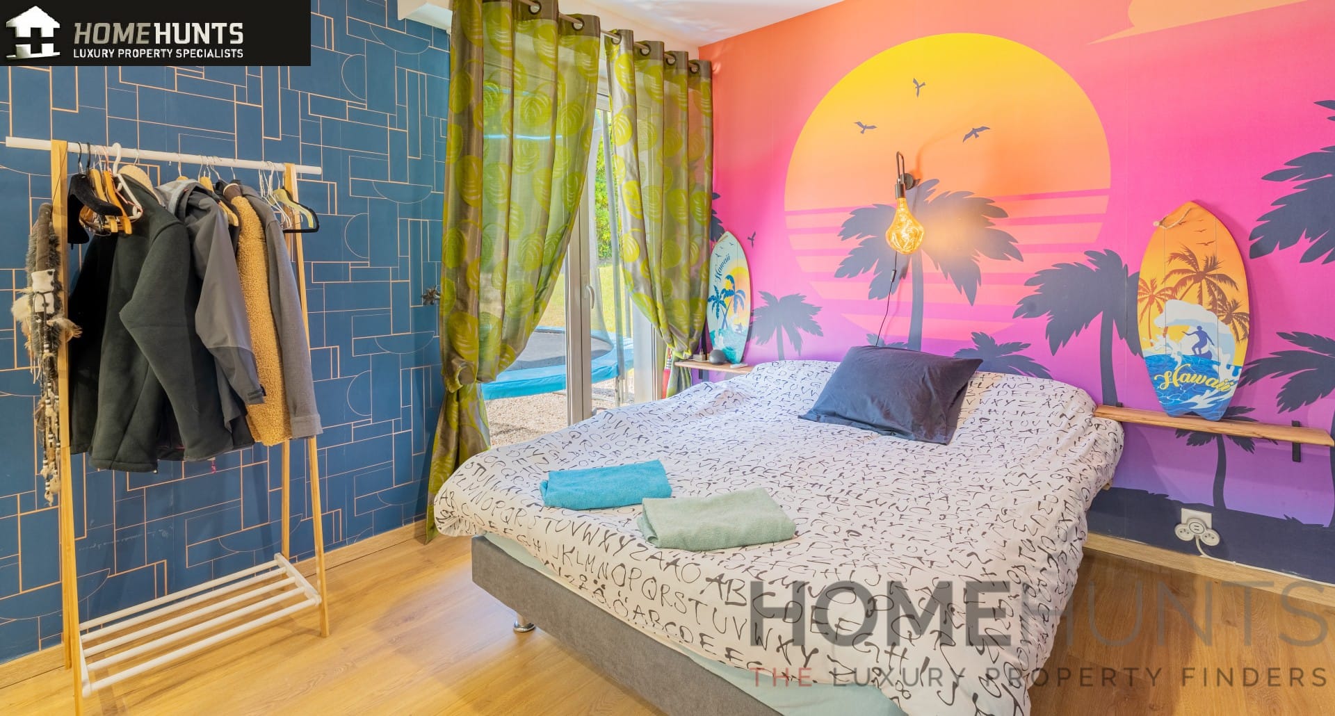 property_HH-16194939-12