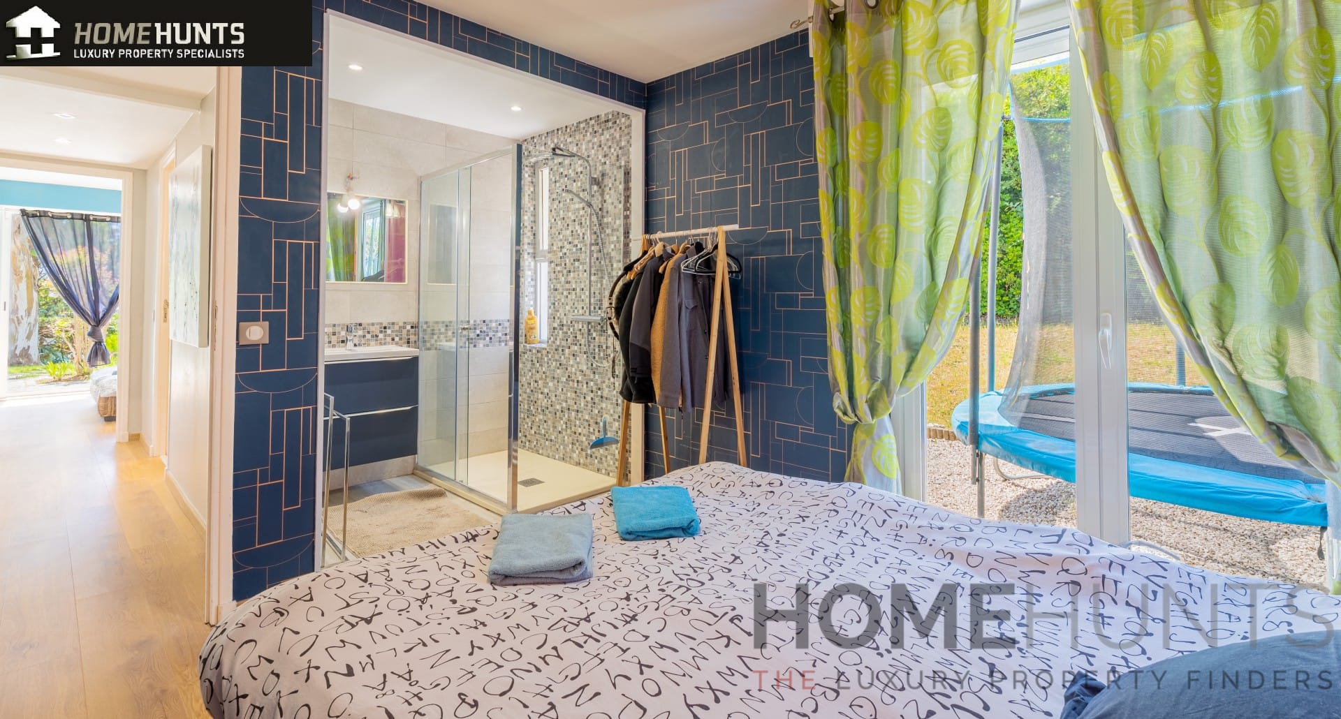 property_HH-16194939-13