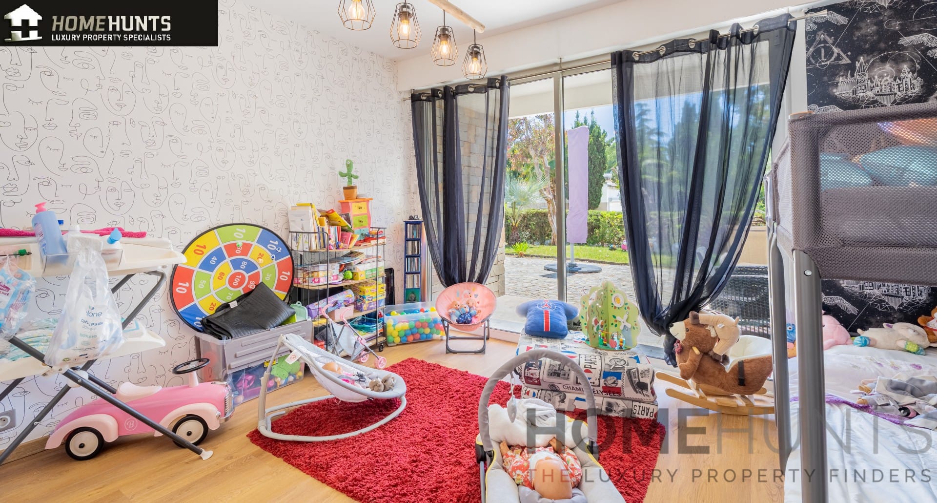 property_HH-16194939-14