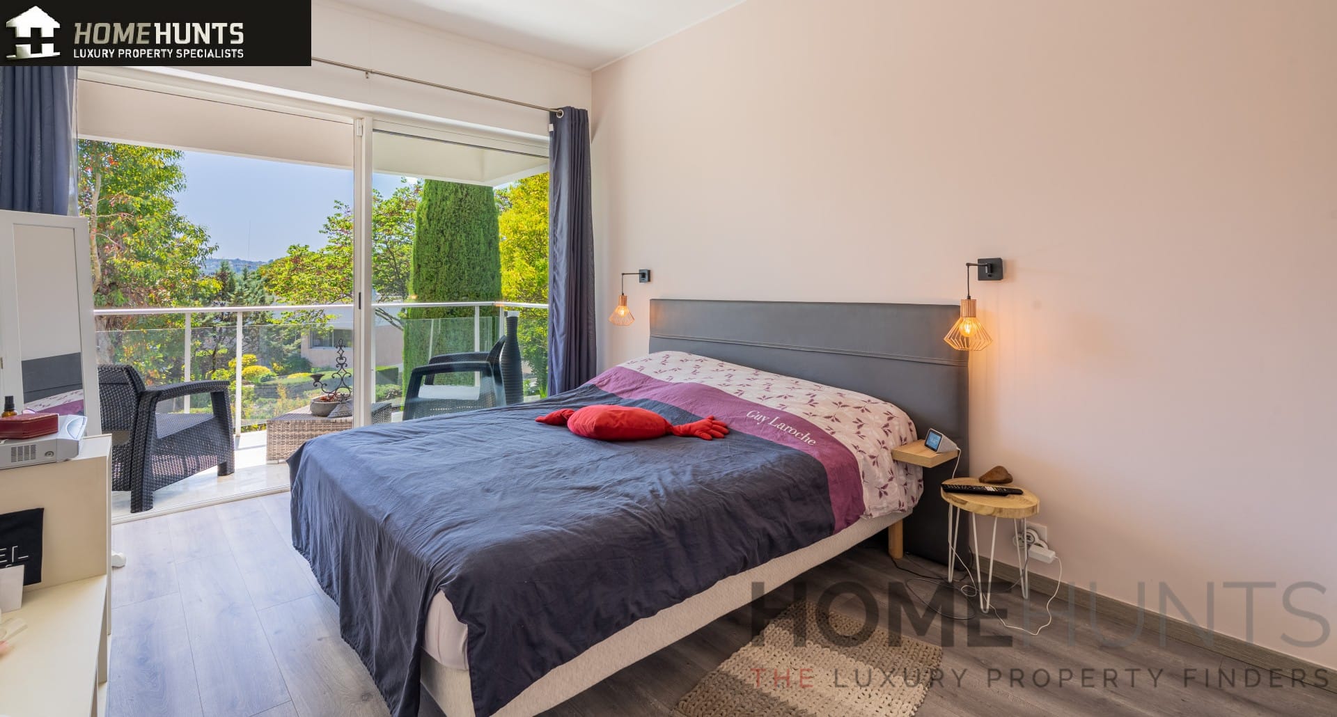 property_HH-16194939-15