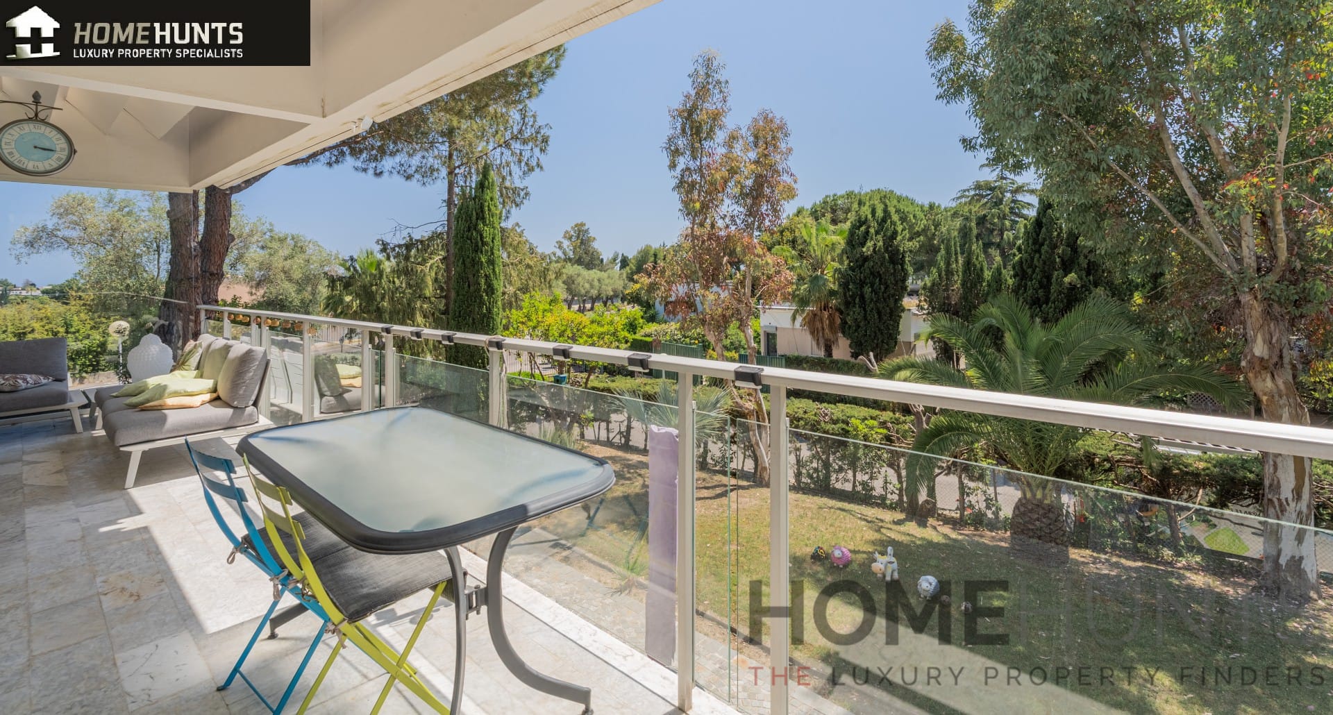 property_HH-16194939-16