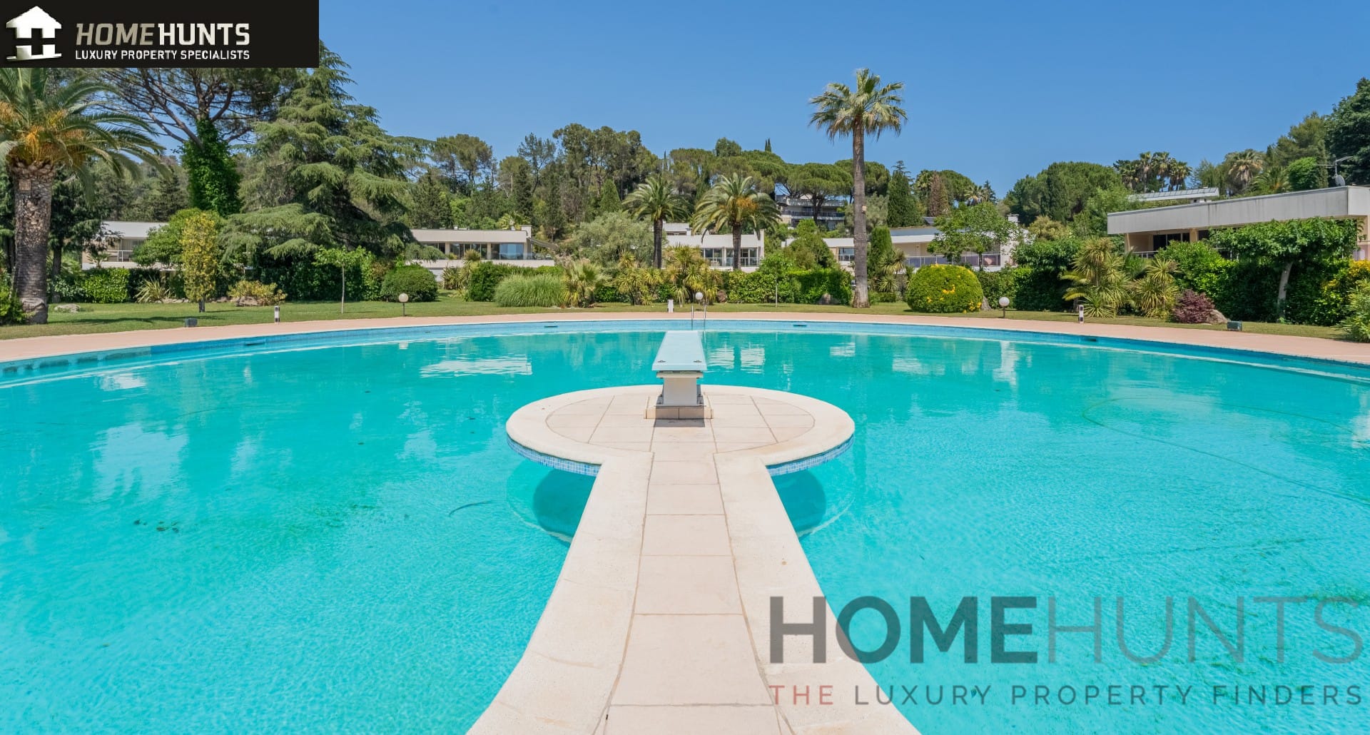 property_HH-16194939-18