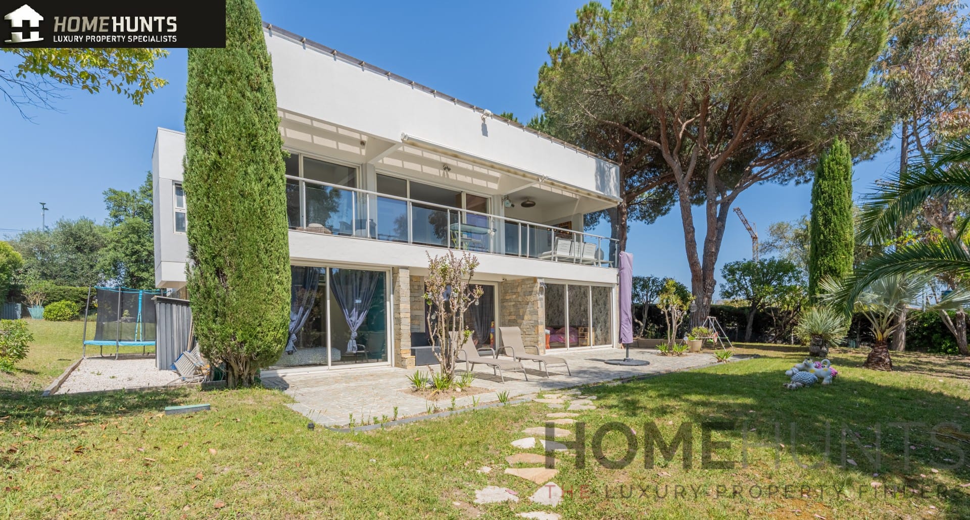 property_HH-16194939-2