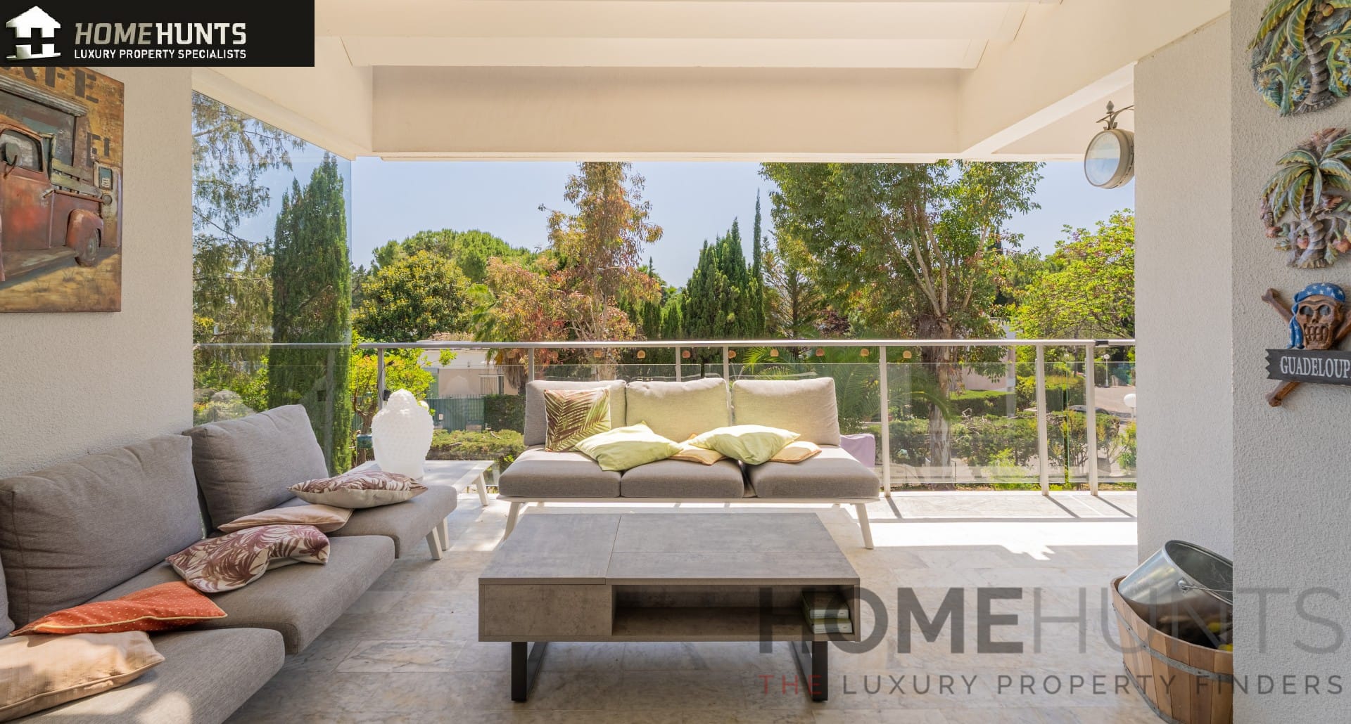 property_HH-16194939-4