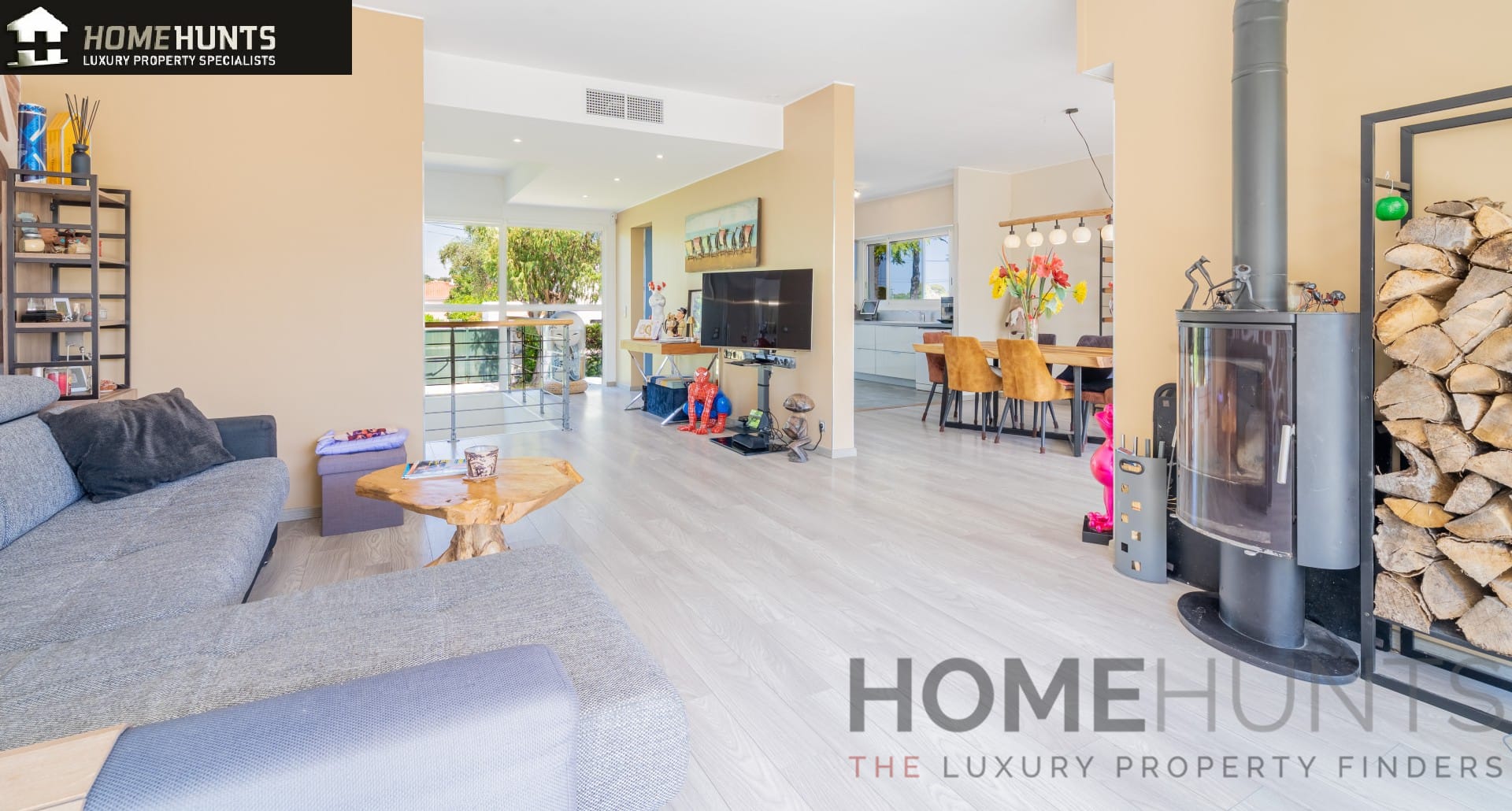 property_HH-16194939-5