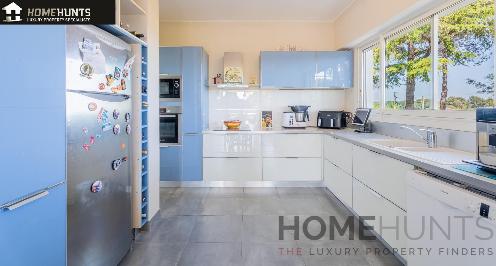 property_HH-16194939-6