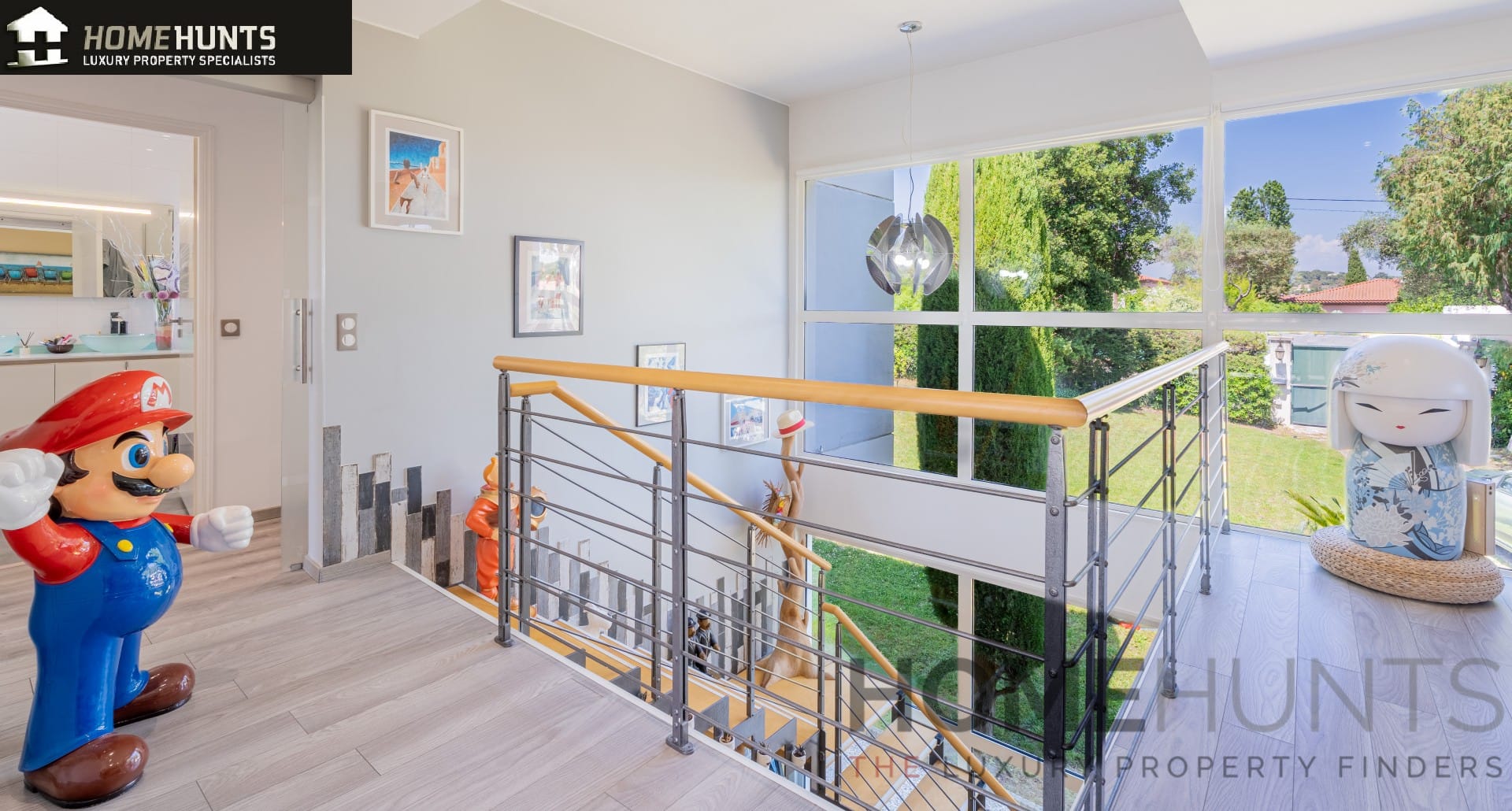 property_HH-16194939-7